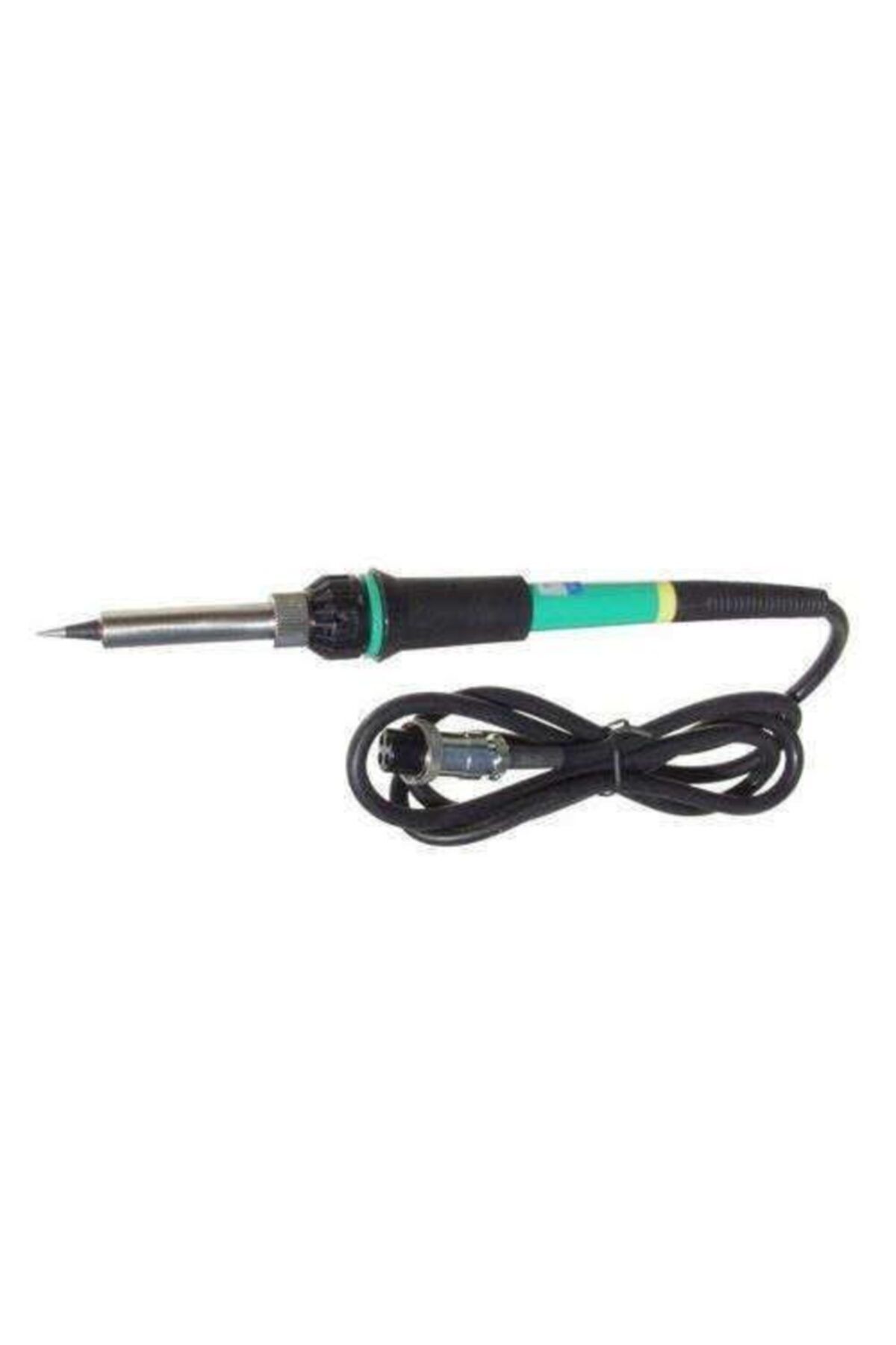 TT Technic Tt-technic Zd415 Yedek Havya (zd 915 Ve Zd 917 Yedek Havya)