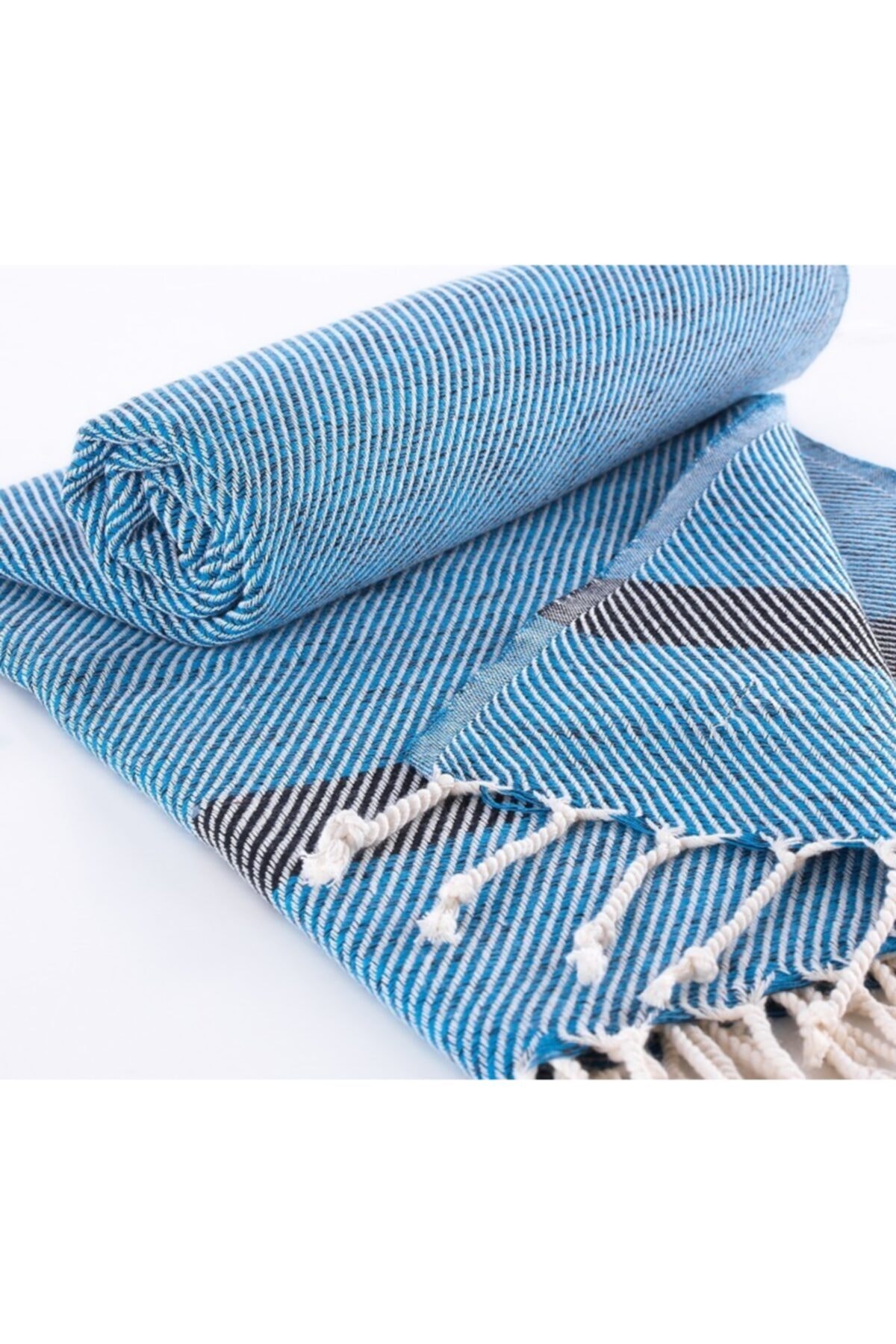 Eshome.store Lizbon Peştemal 170 x 90 cm