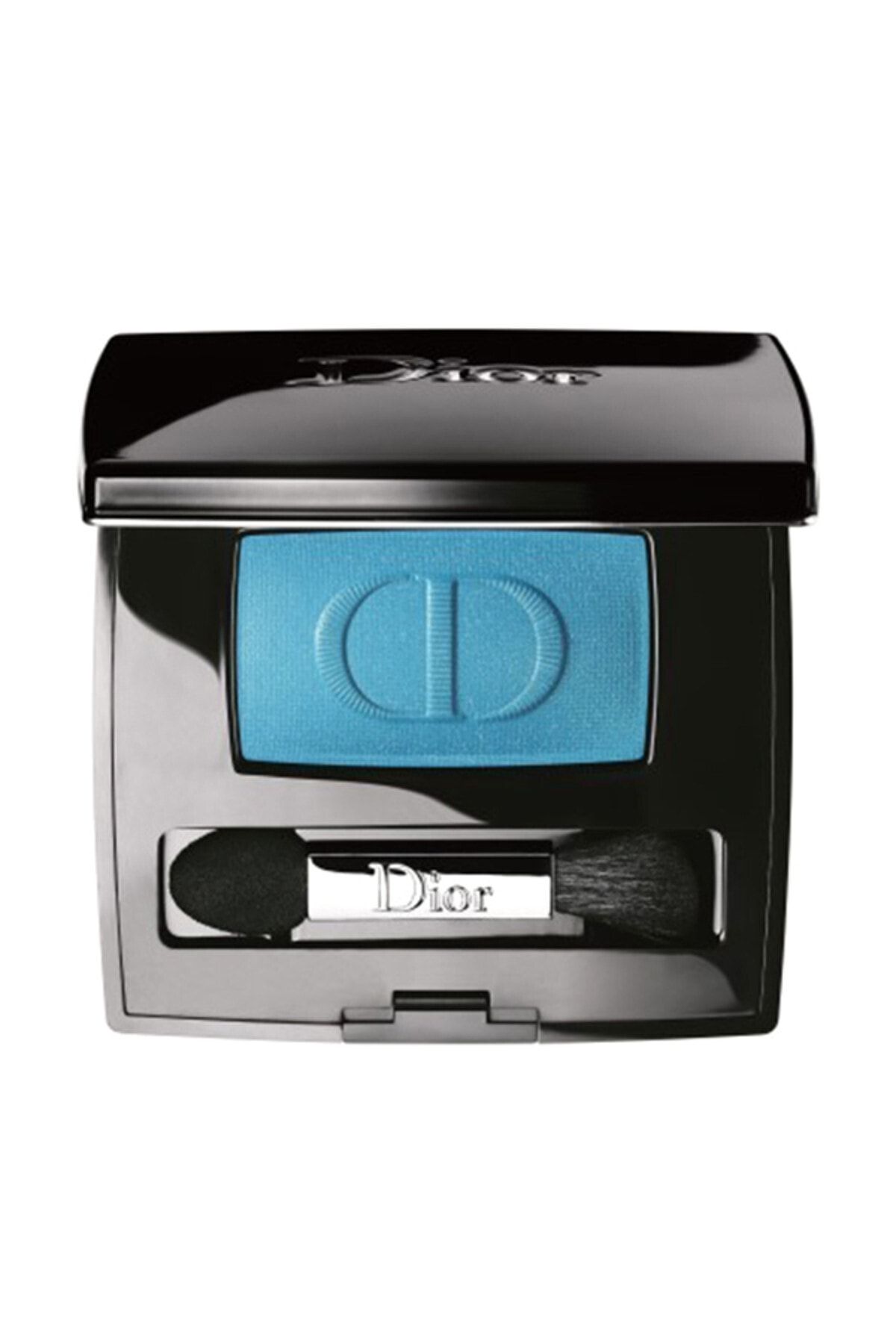 Dior Göz Farı - Diorshow Fusion Mono Eye Shadow 260 3348901301800