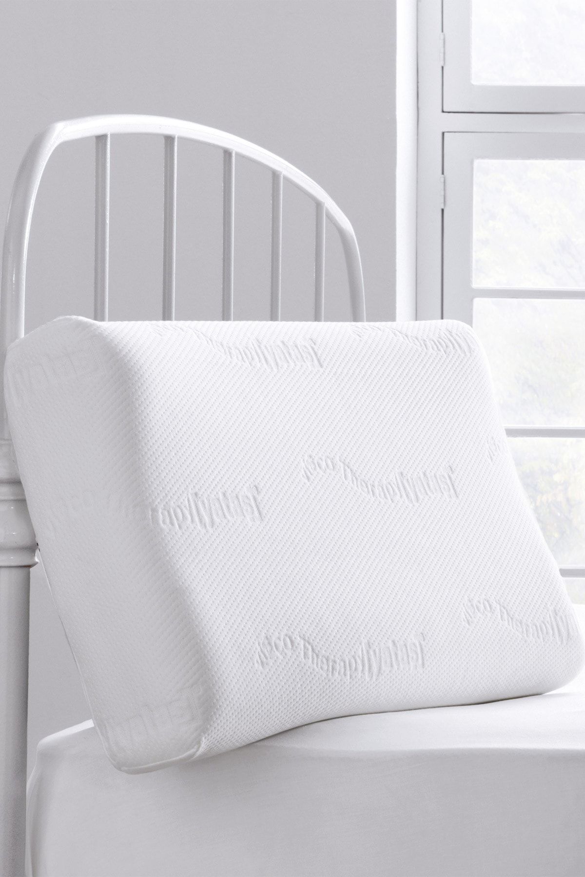 yatas bedding visco therapy spa yastik fiyati yorumlari trendyol