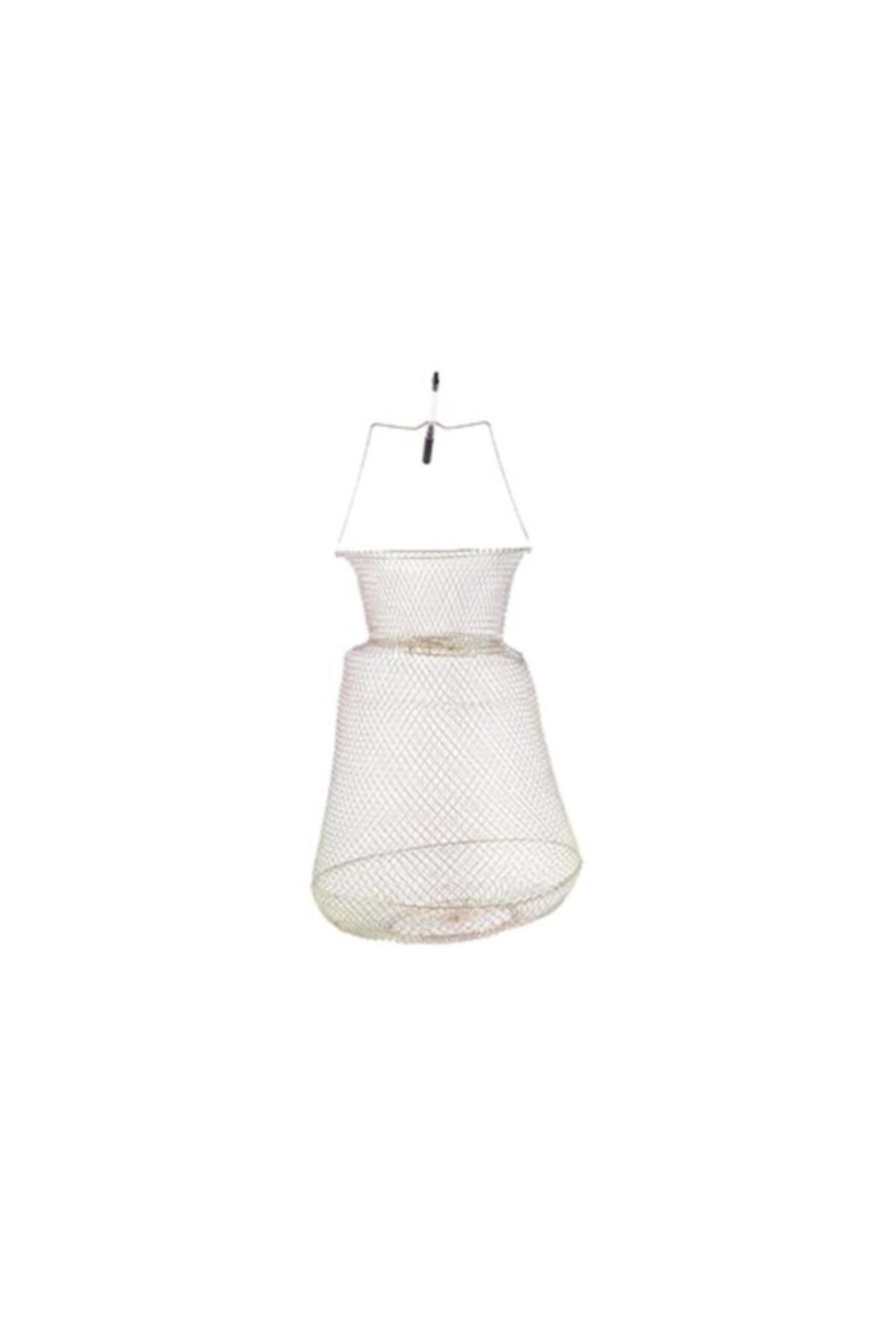 Remixon Tel Livar 33 Cm X 10 Mm