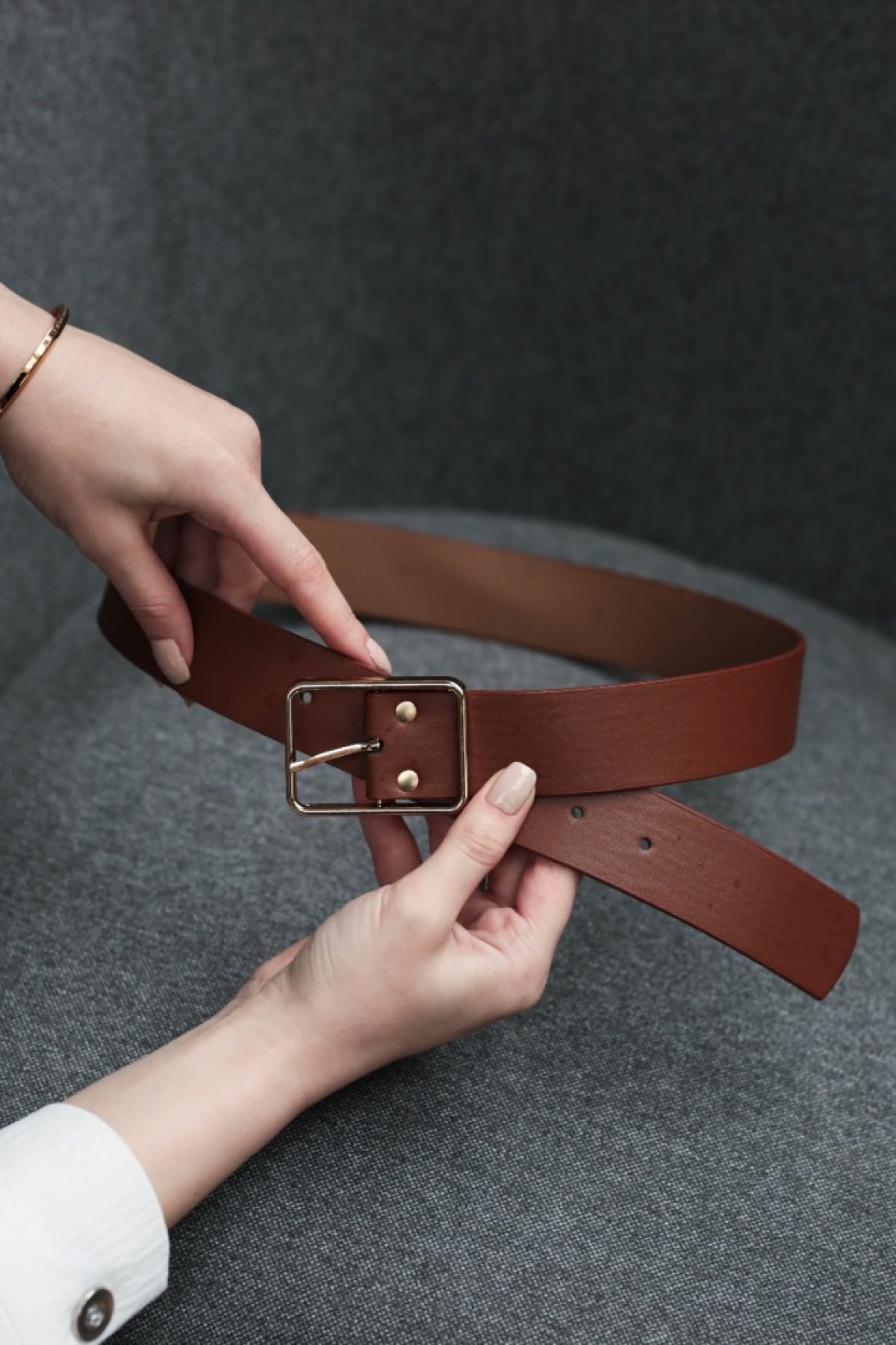 Gizce Granada Taba Kemer