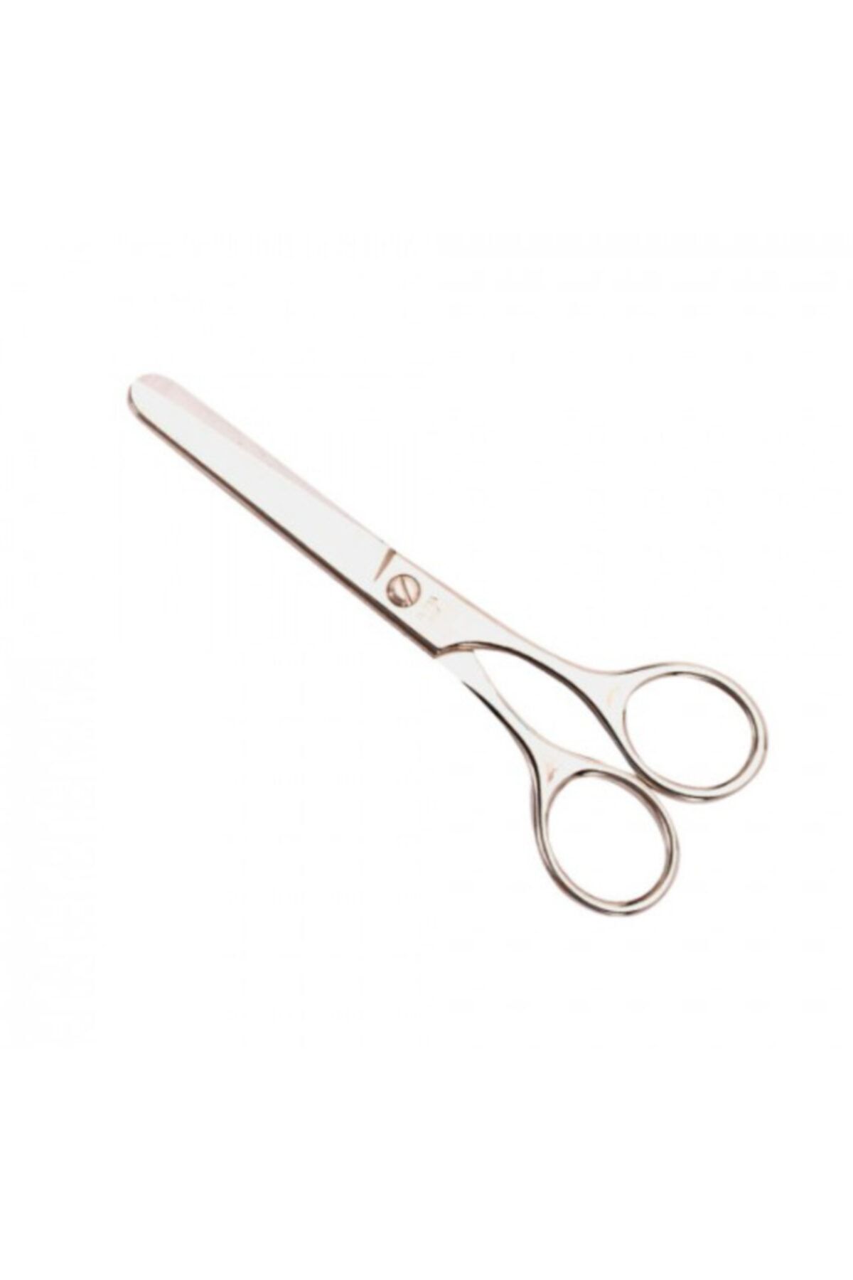 GLOBA Italy Manifatura Makası (küt Uçlu) 14,5cm No:5.5