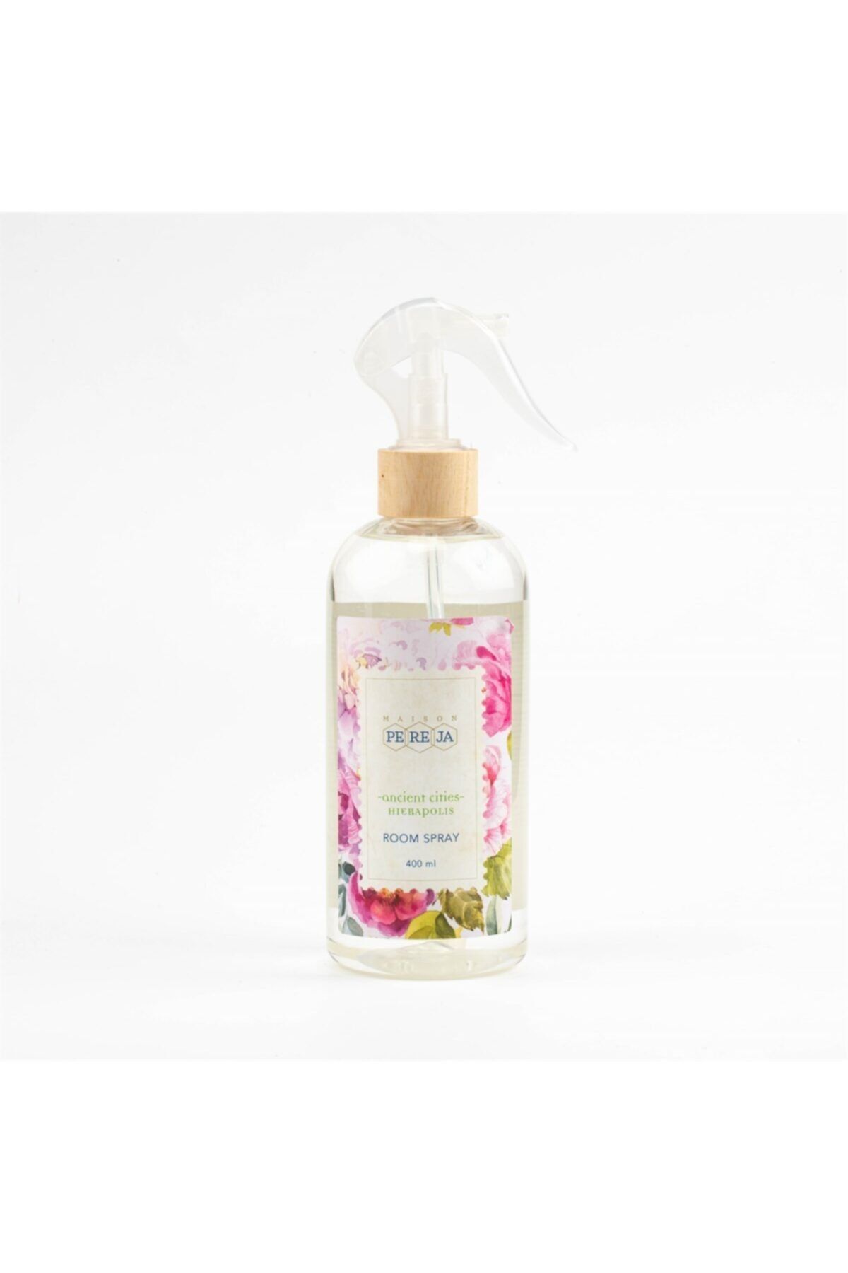 Maison Pereja Hierapolis Oda Spreyi 400 ml