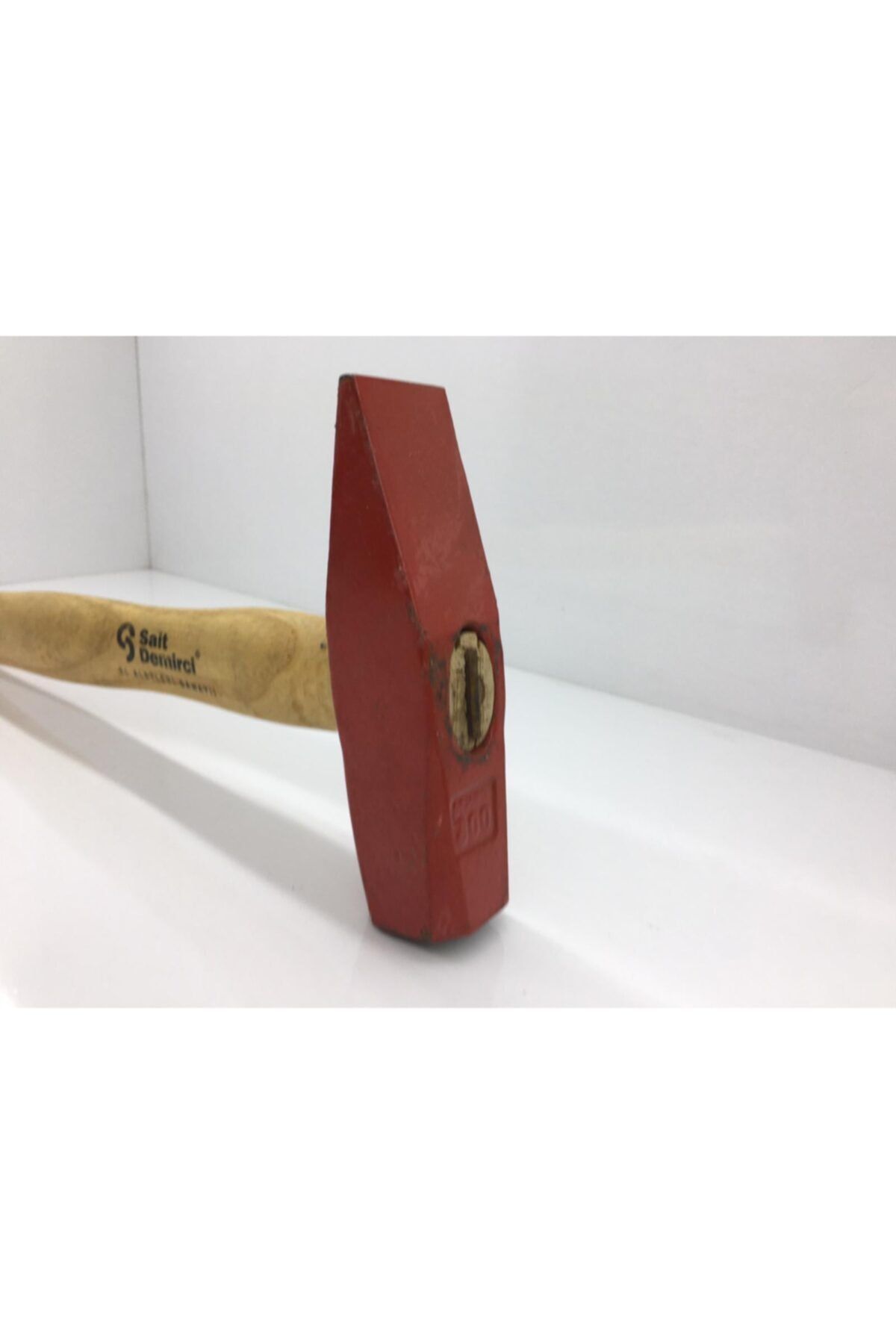 Sait Demirci Çekiç 800gr