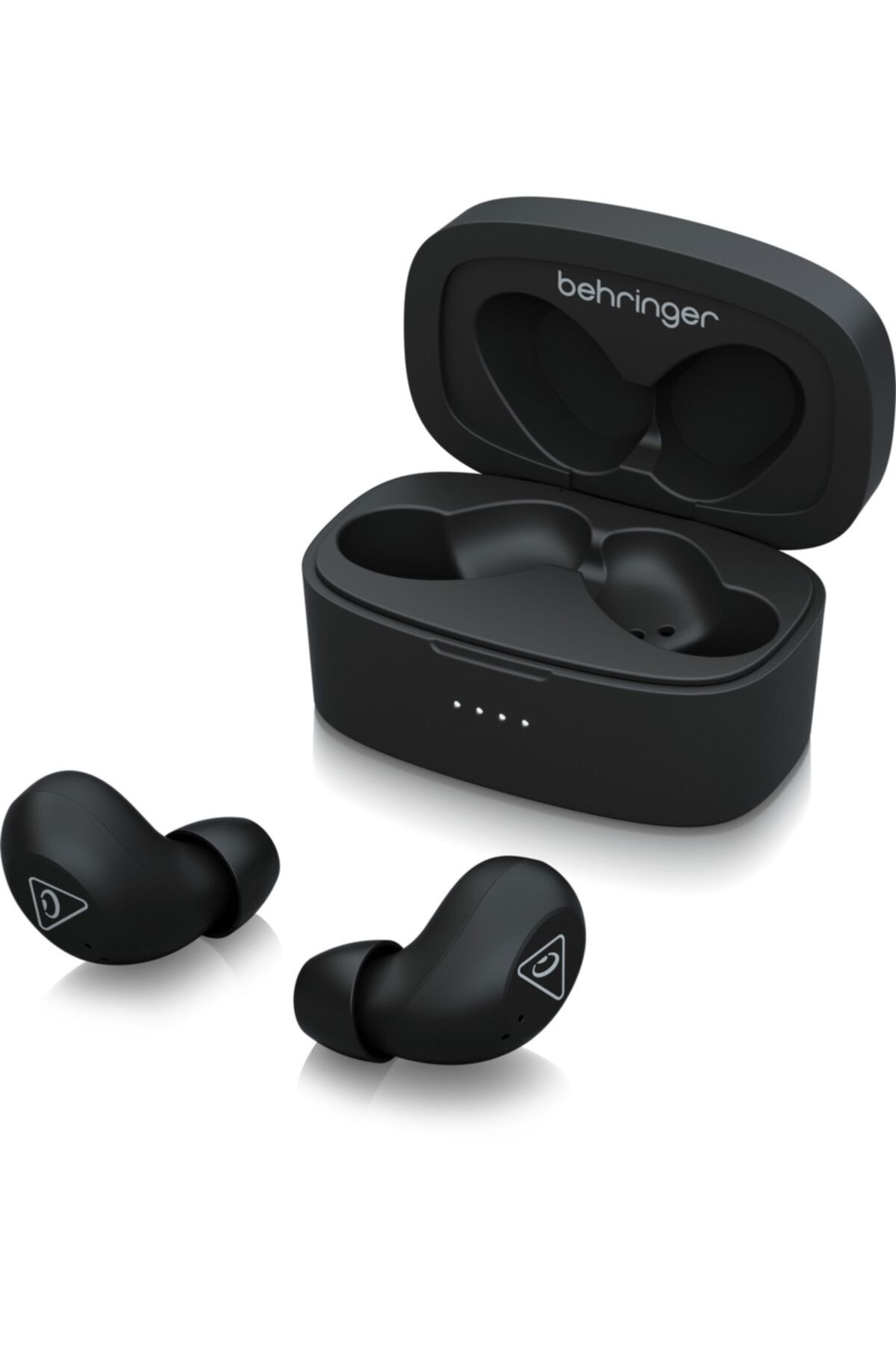 Behringer Lıve Buds Bluetooth Kablosuz Kulaklık