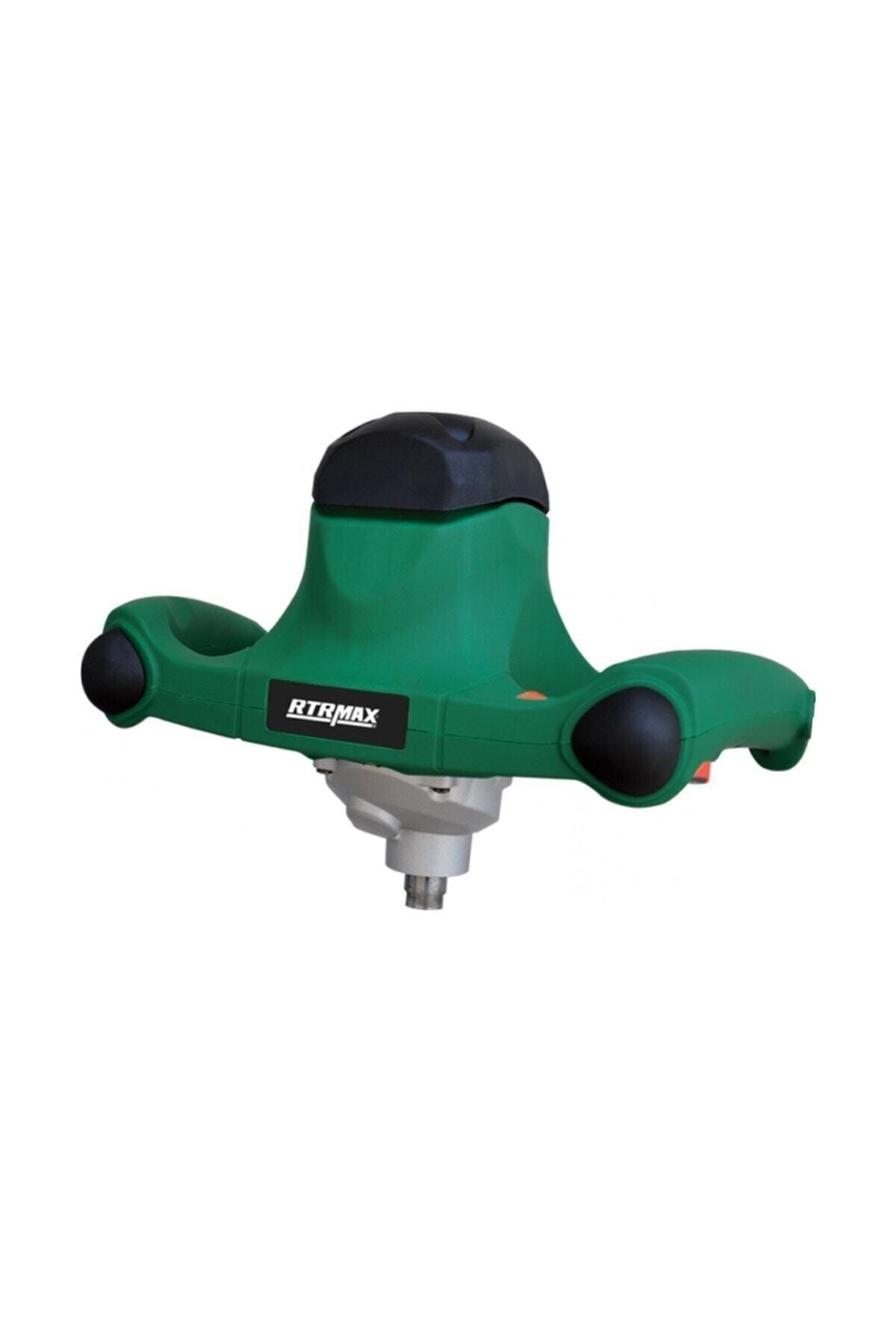 Rtrmax Rtr Max Rtm392 Boya Karıştırıcı 1200 Waat
