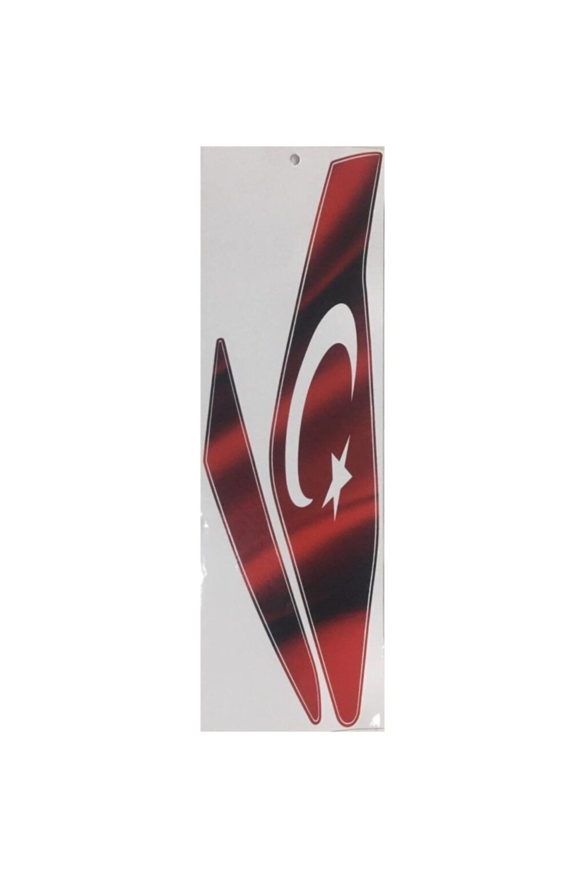 Alkan Honda Pcx Far Kası 2021 Damla Stiker