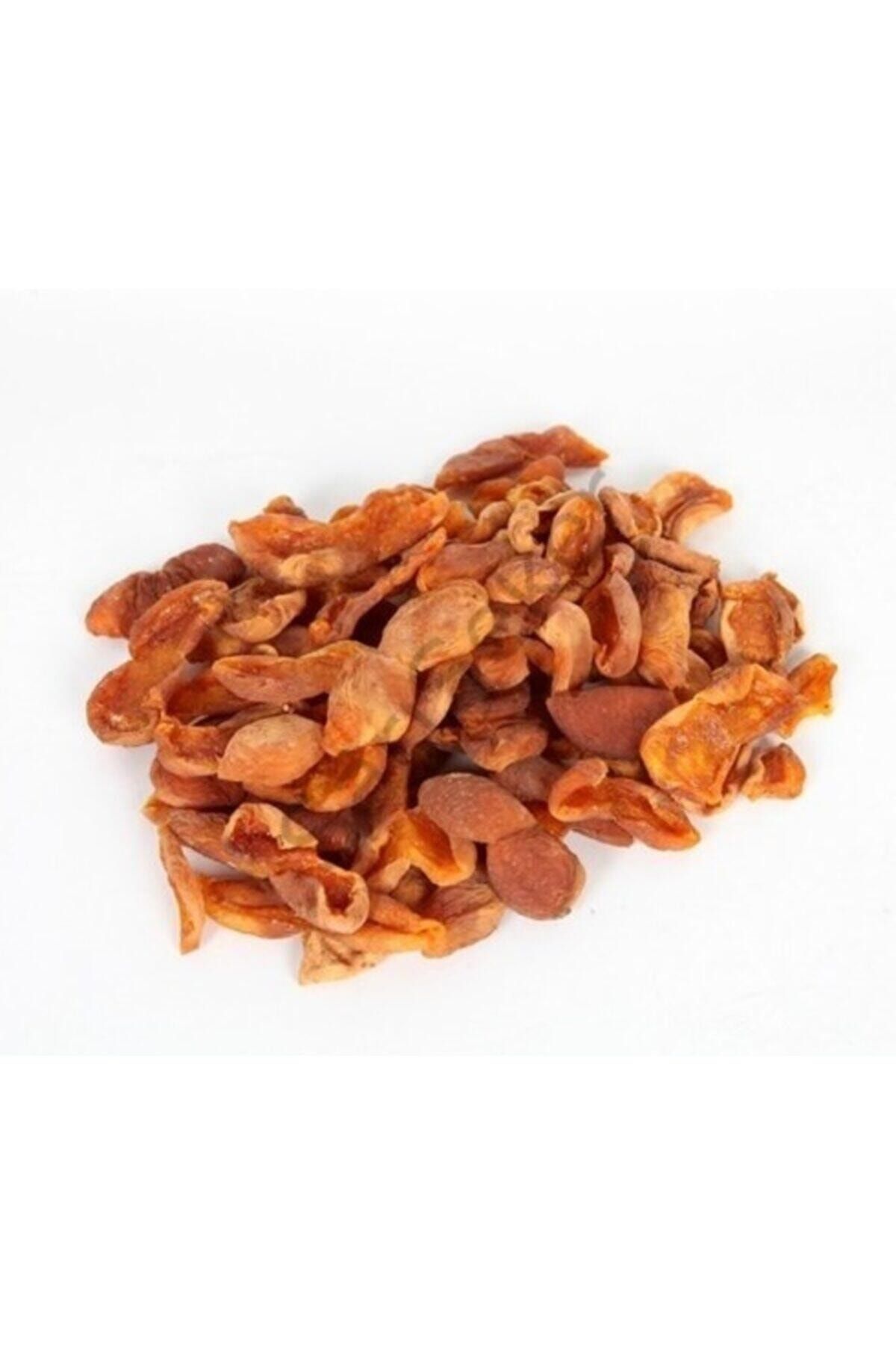 şahinbaş Doğal Hoşaflık Kabuk Kayısı 1kg