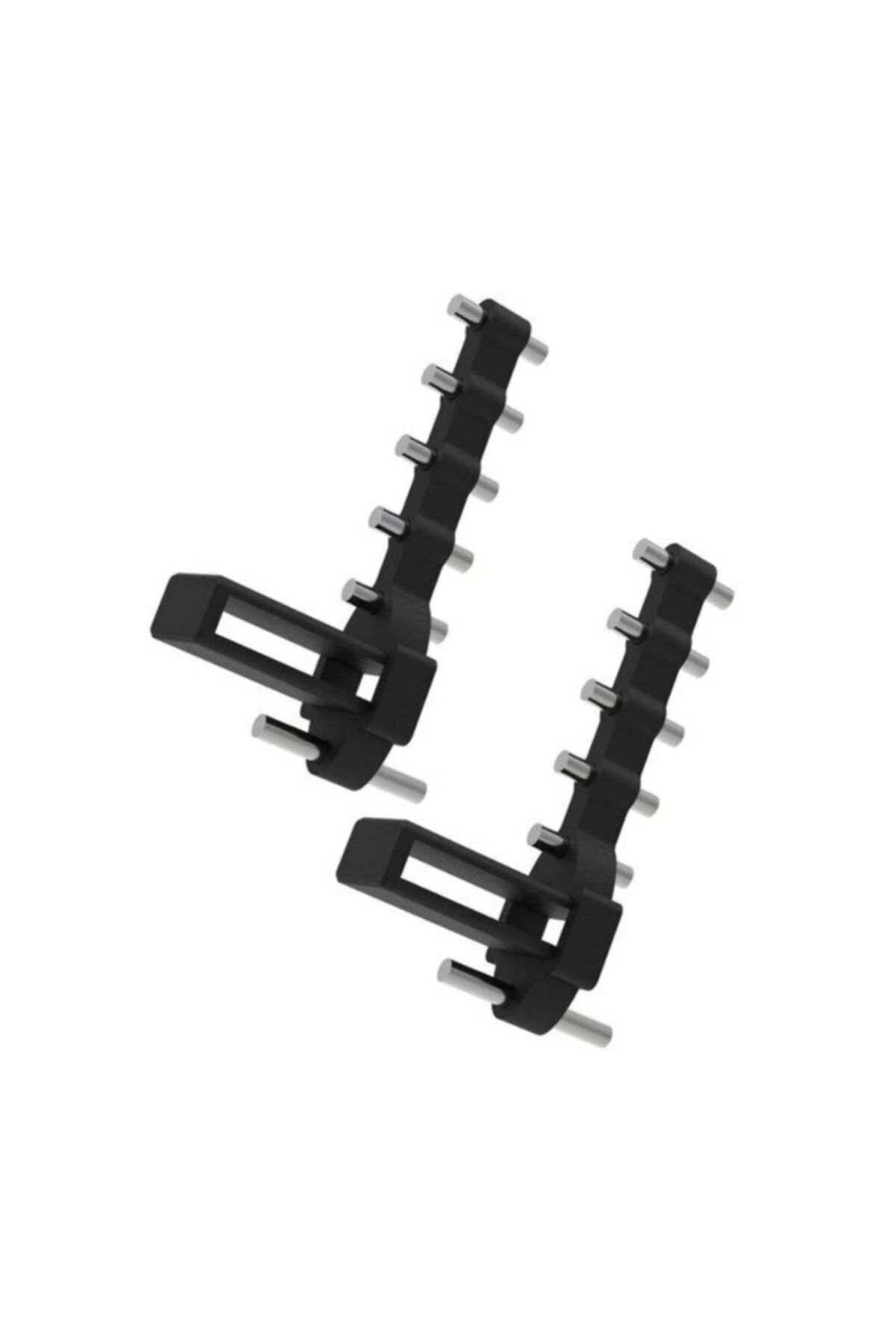 dekuis Mavic Mini Uyumlu Yagi Uda Anten 2li Set 5.8 Ghz