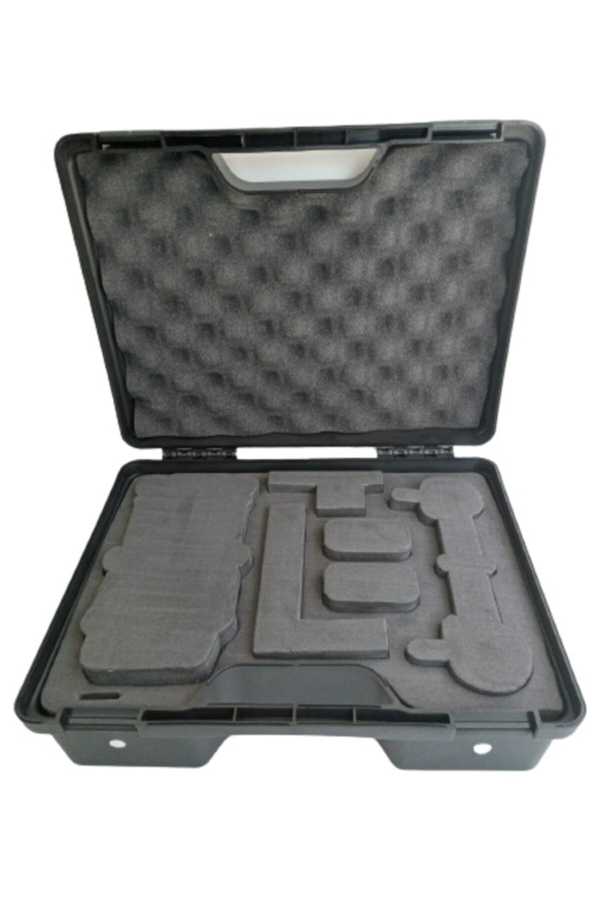 Clascase Drone Taşıma Çantası Fimi X8se/2020