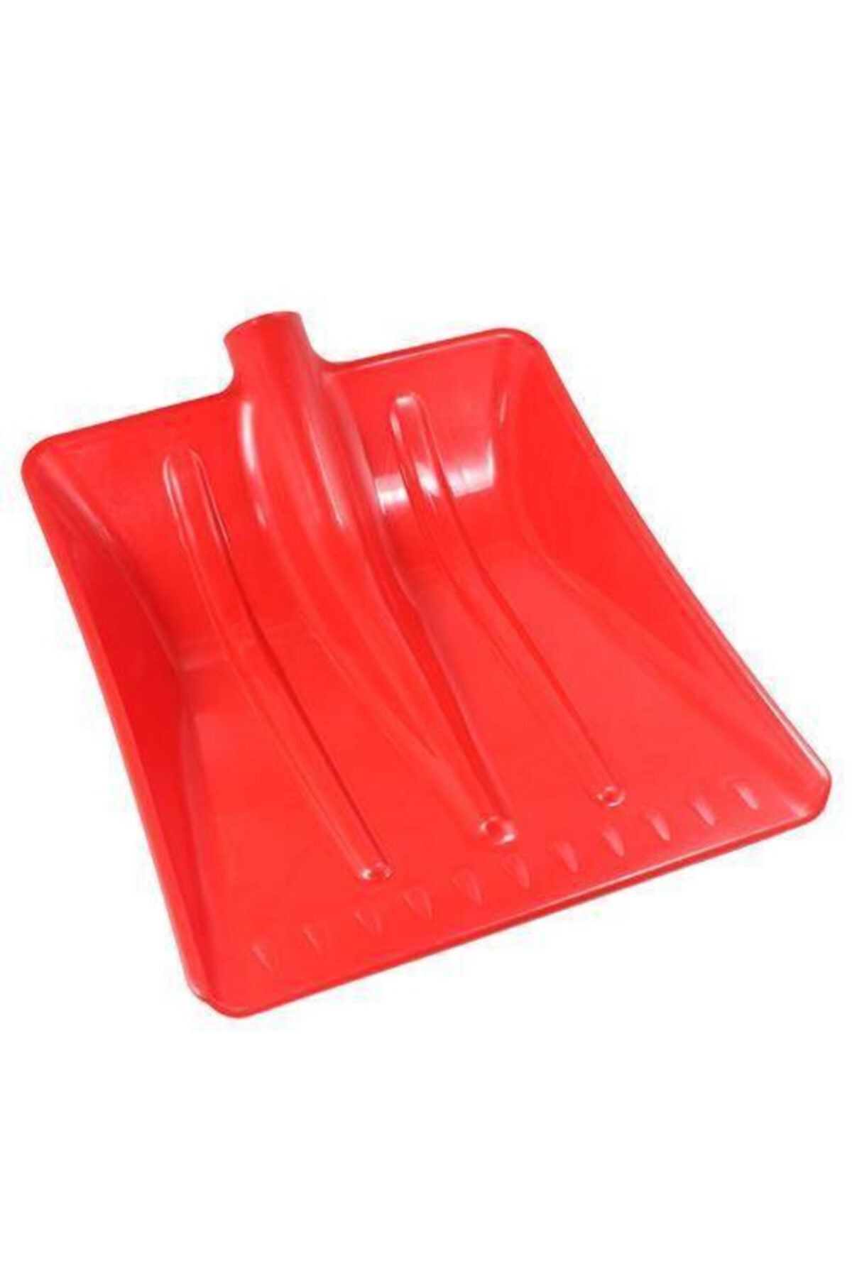 GeçerStore Plastik Kar Küreği