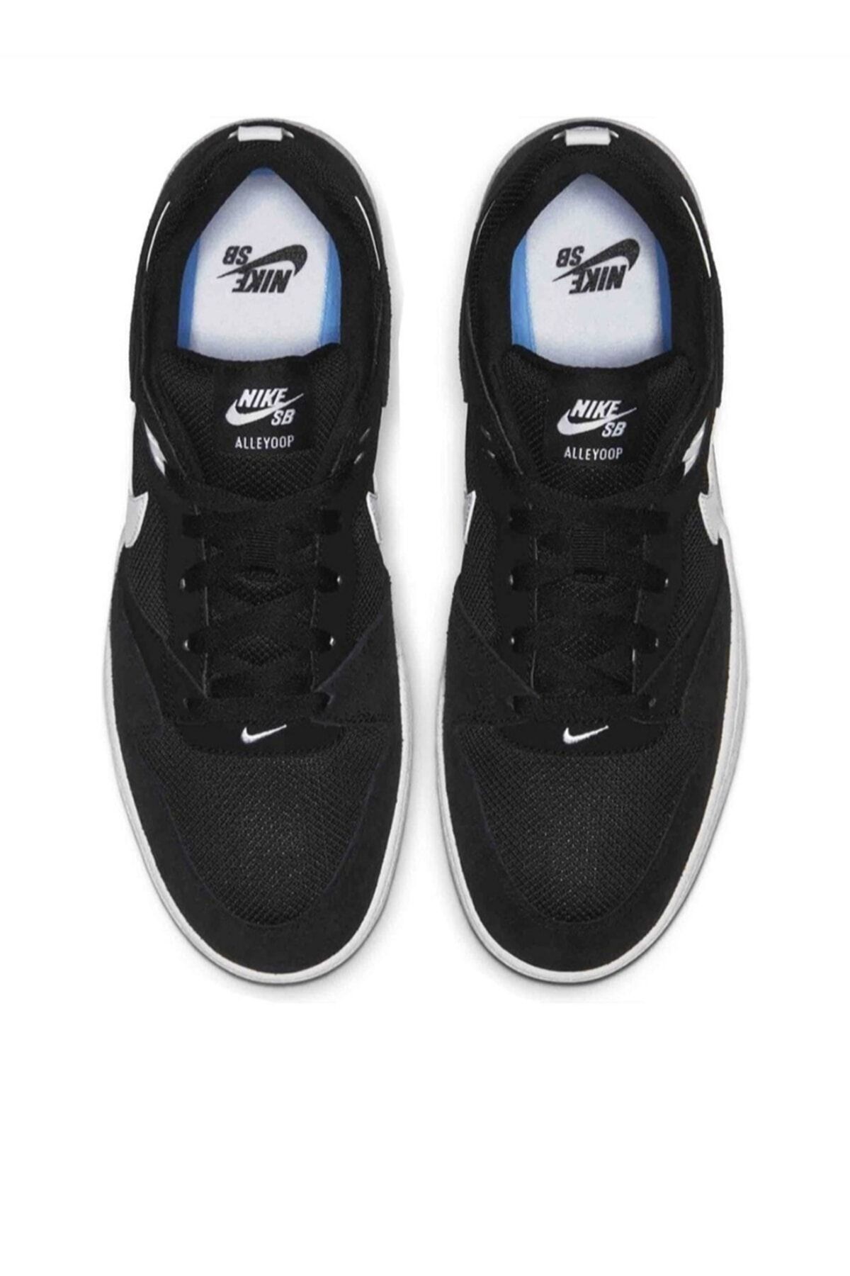 Nike sb alleyoop on sale zalando