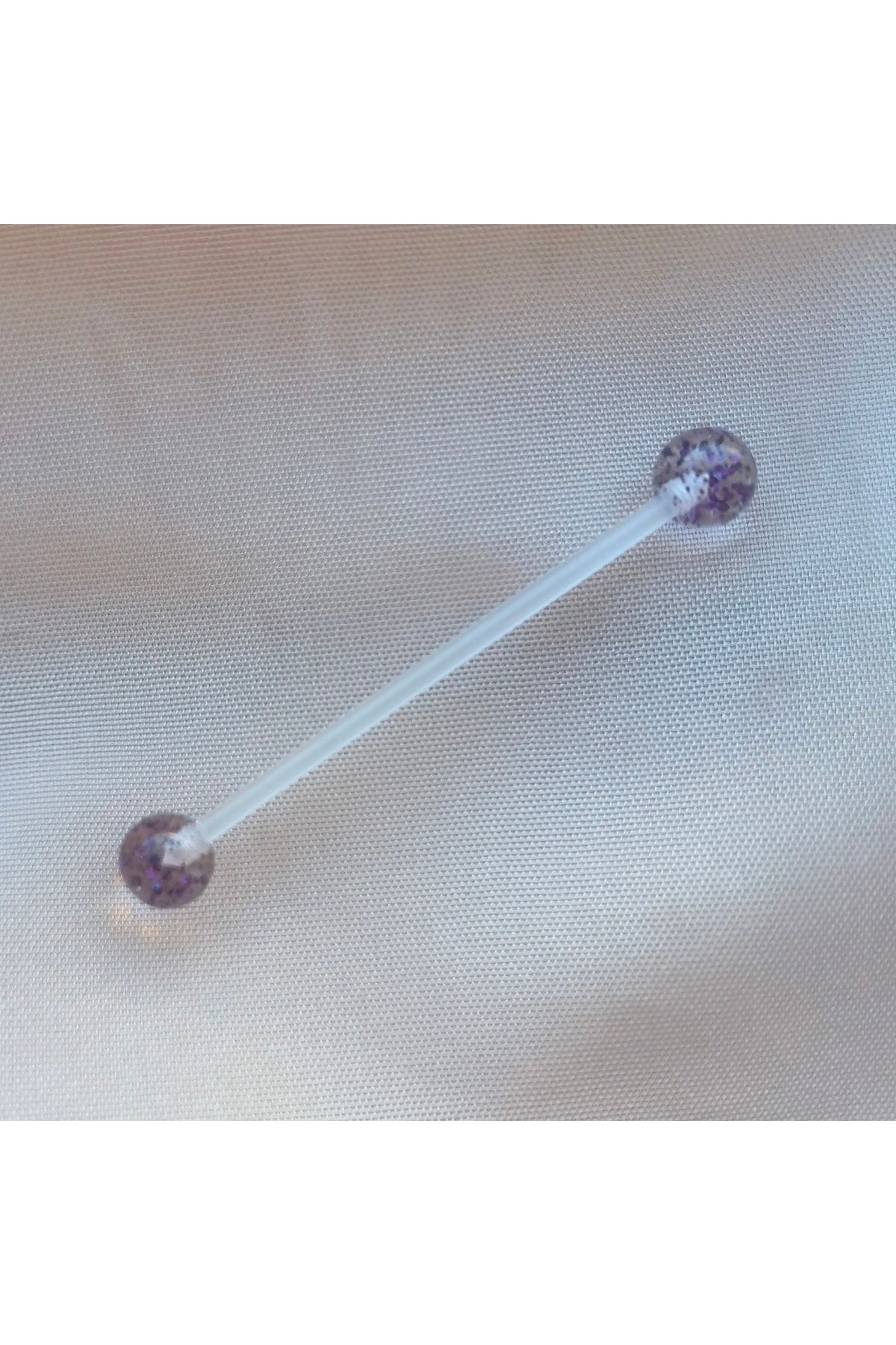 Transparent discount industrial piercing