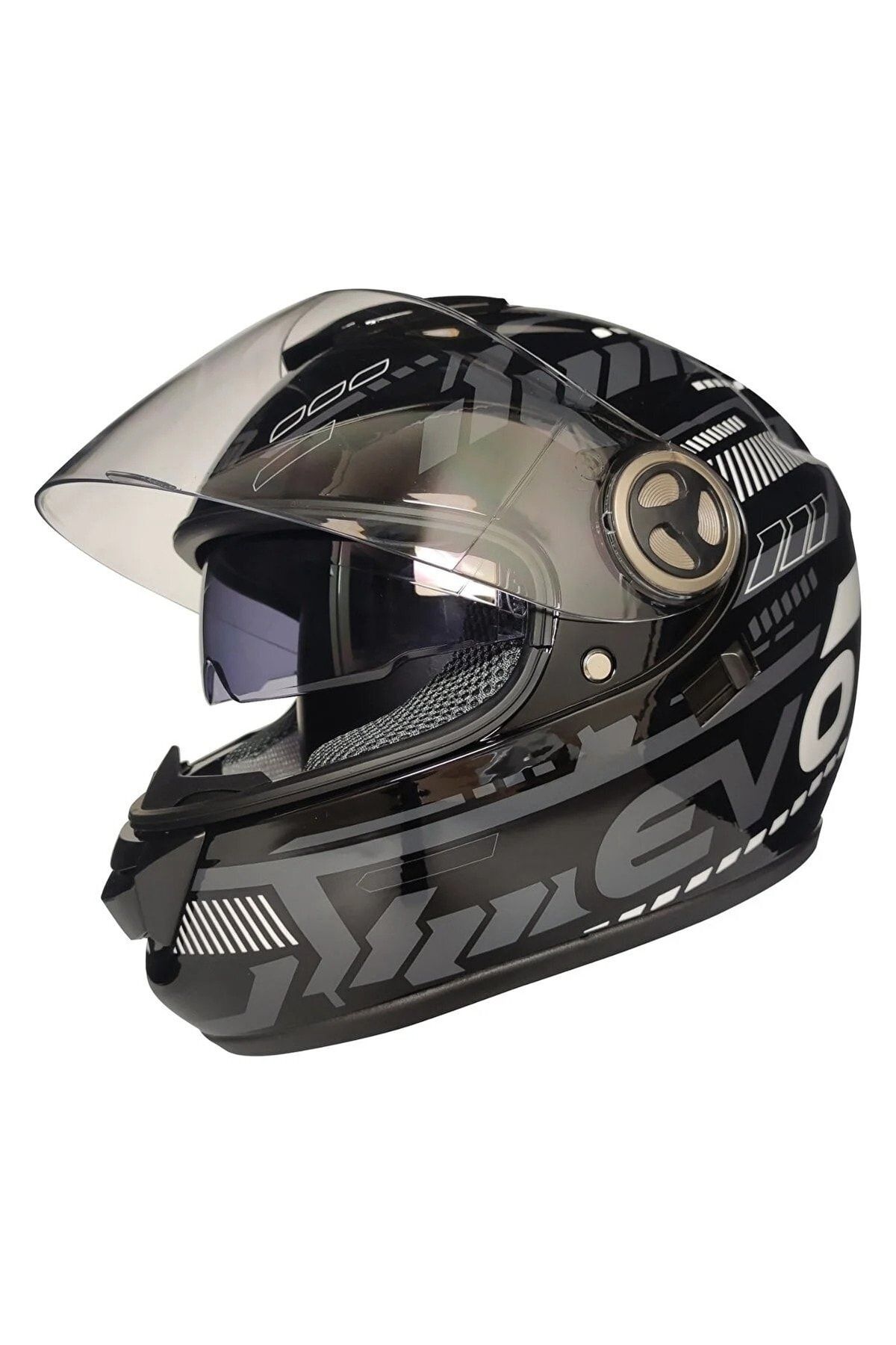 Motorcycle helmets close to me sale