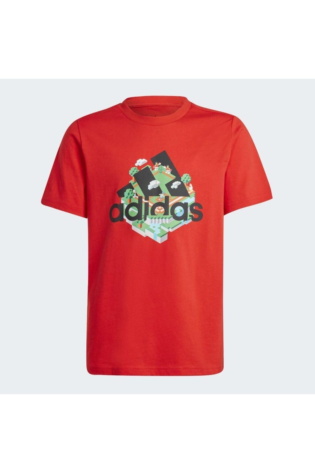 Kids lego t 2025 shirts