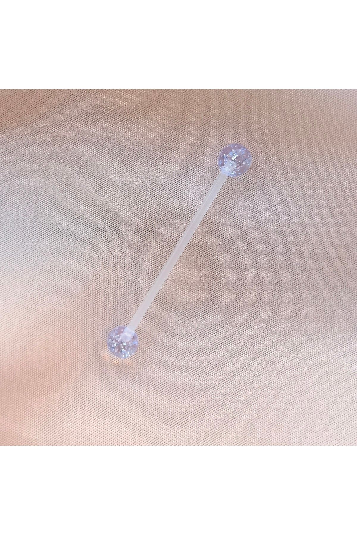Bioplast best sale industrial piercing