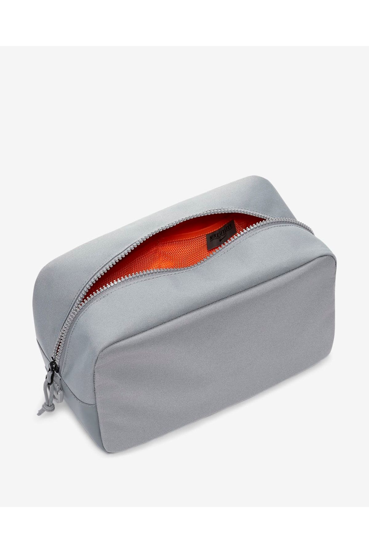 Nike utility top modular tote