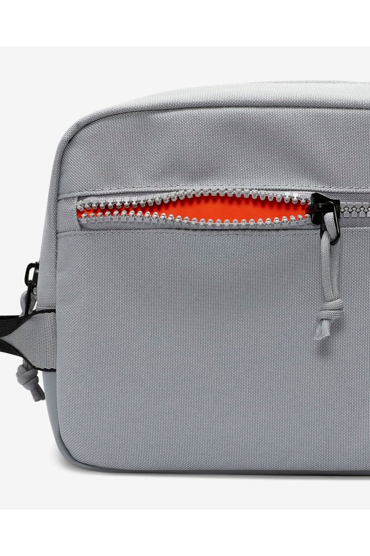 Nike utility sales modular tote