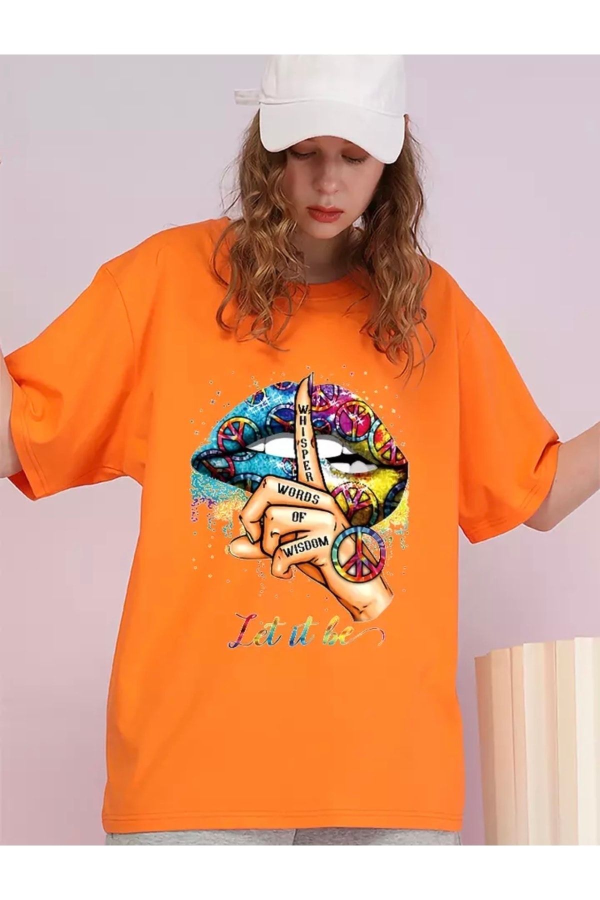 Sweat wicking outlet tshirt