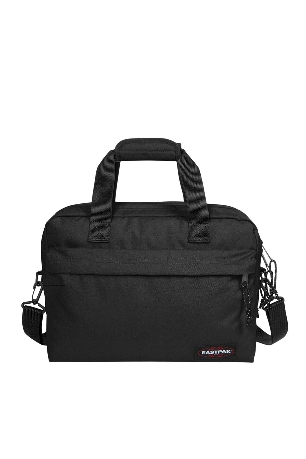 Eastpak laptop sleeve clearance