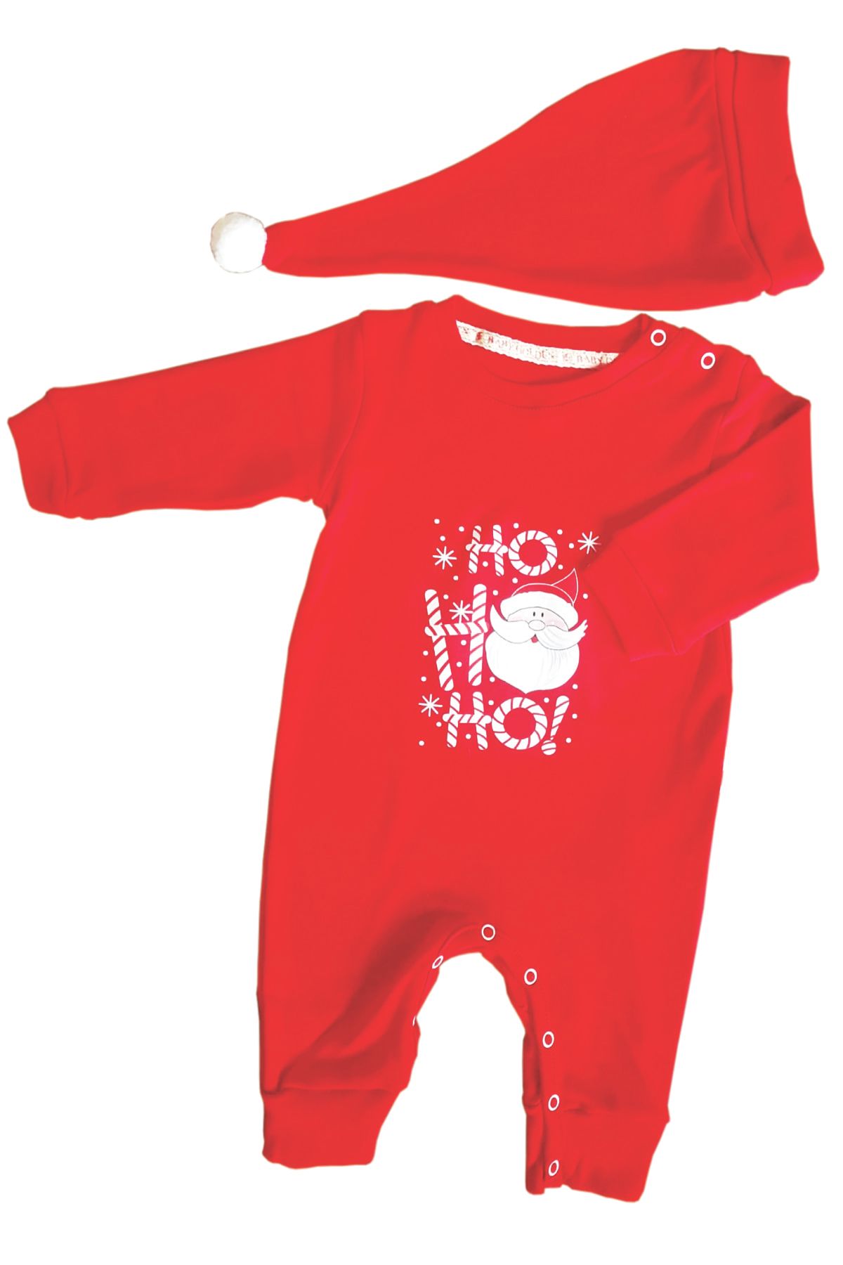 Pyjama premier noel hot sale
