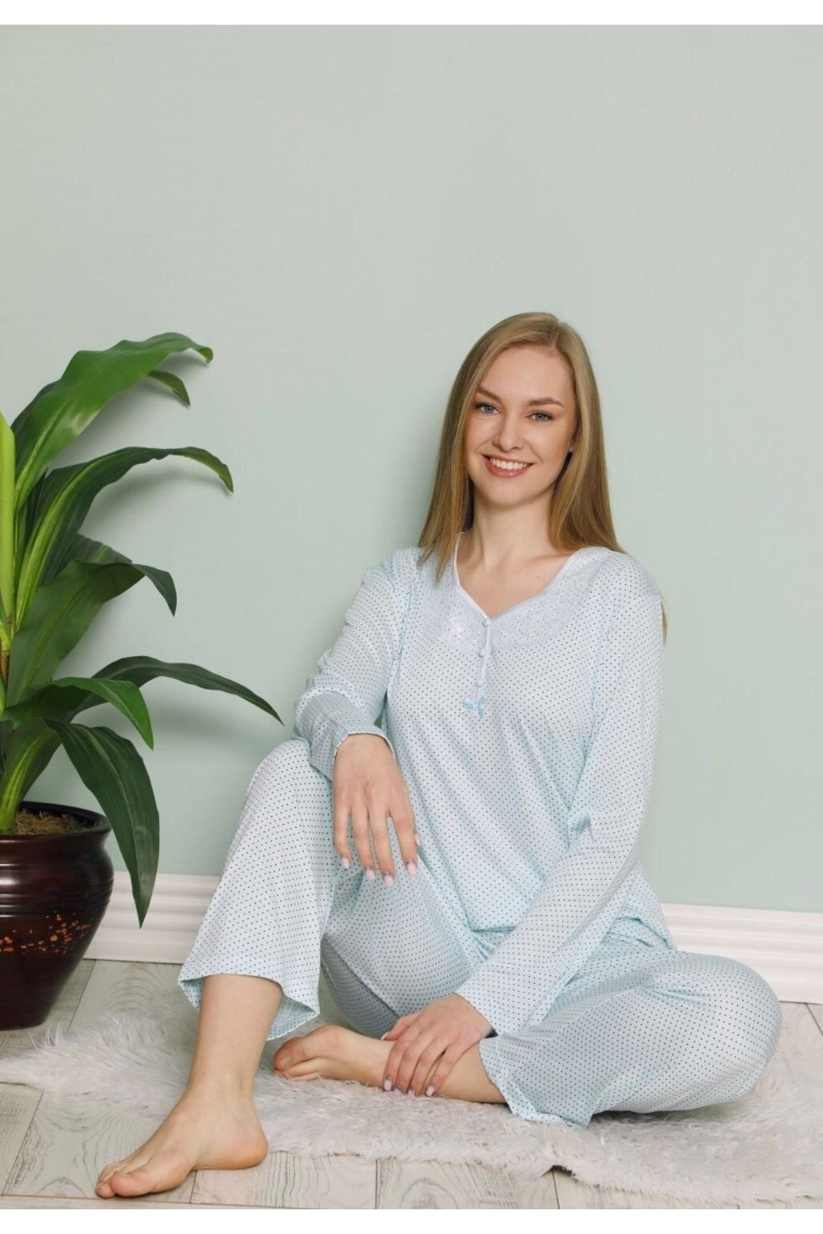 Pyjama deals senior femme