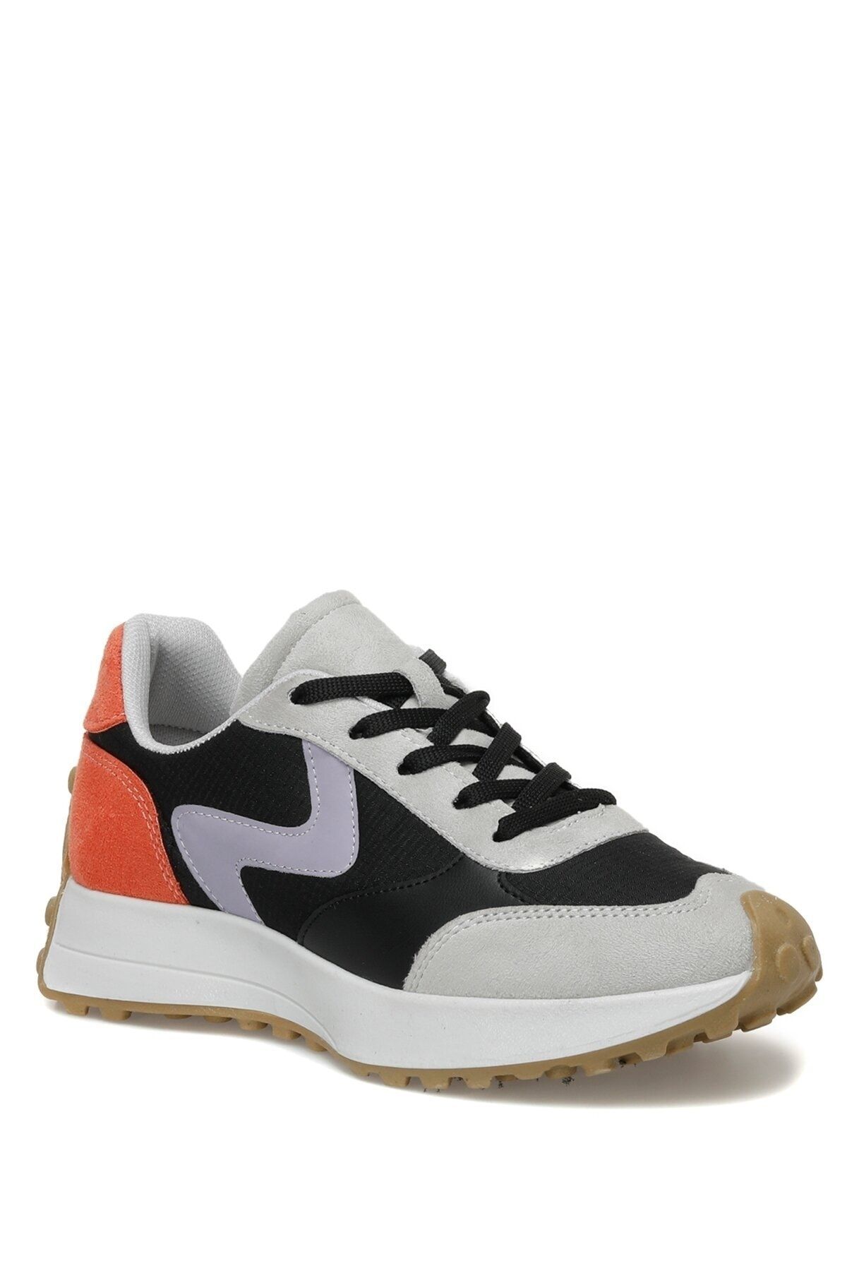 Lc waikiki hot sale basket homme