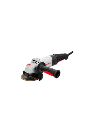 Specco Avuç Taşlama 125 Mm 1200w P-5014 Image 0