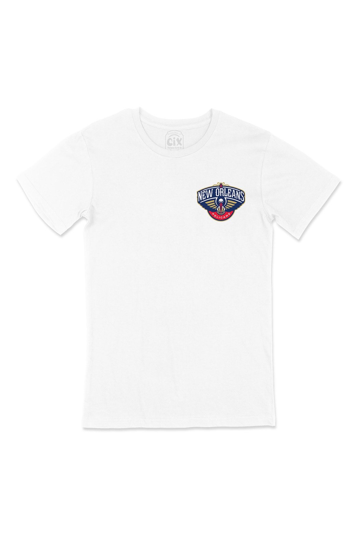 Pelicans shirts on sale