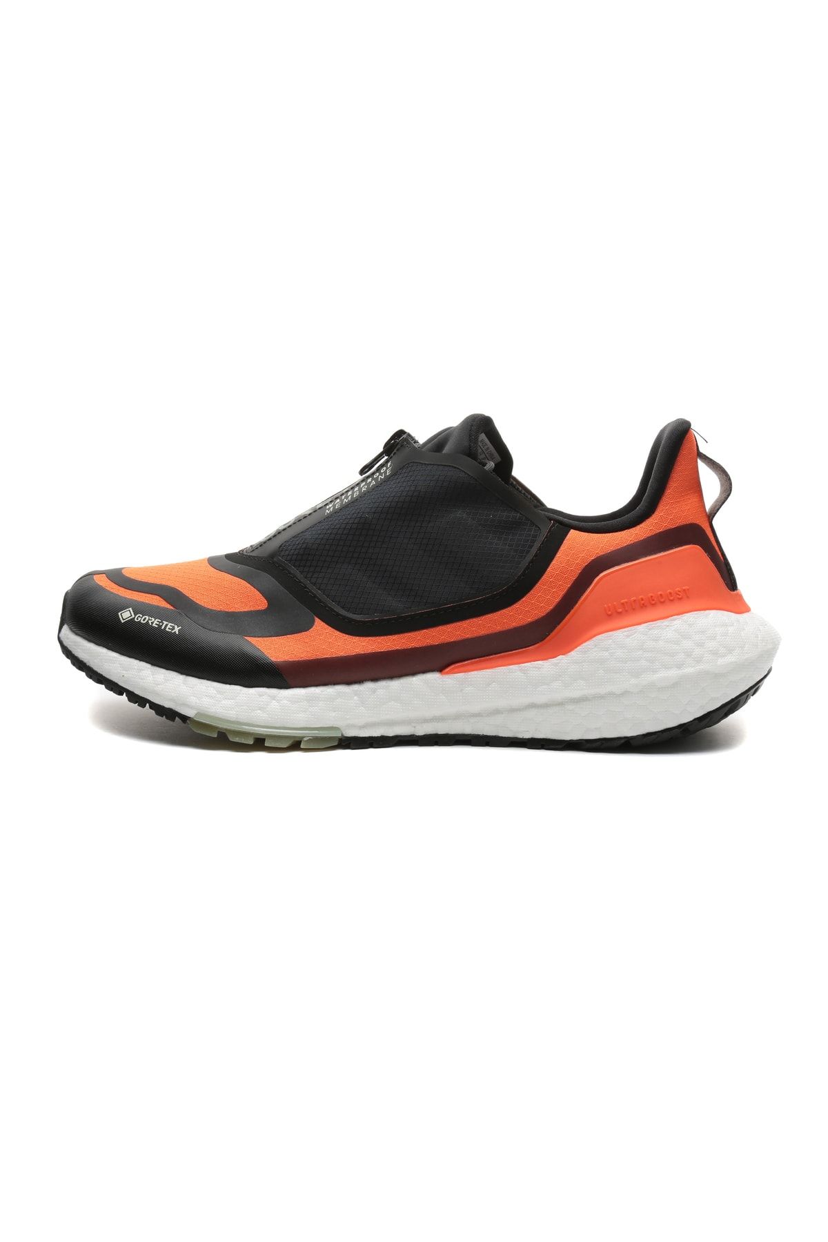 Gtx hotsell adidas shoes