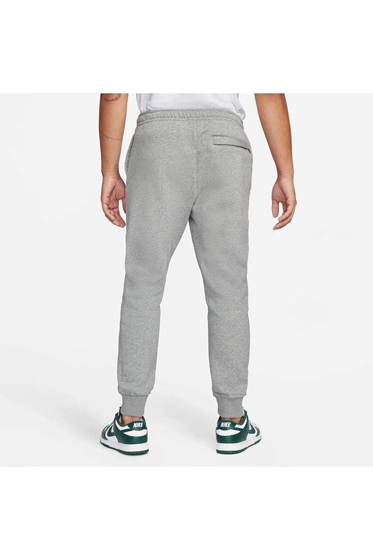 Nike discount gingham tracksuit