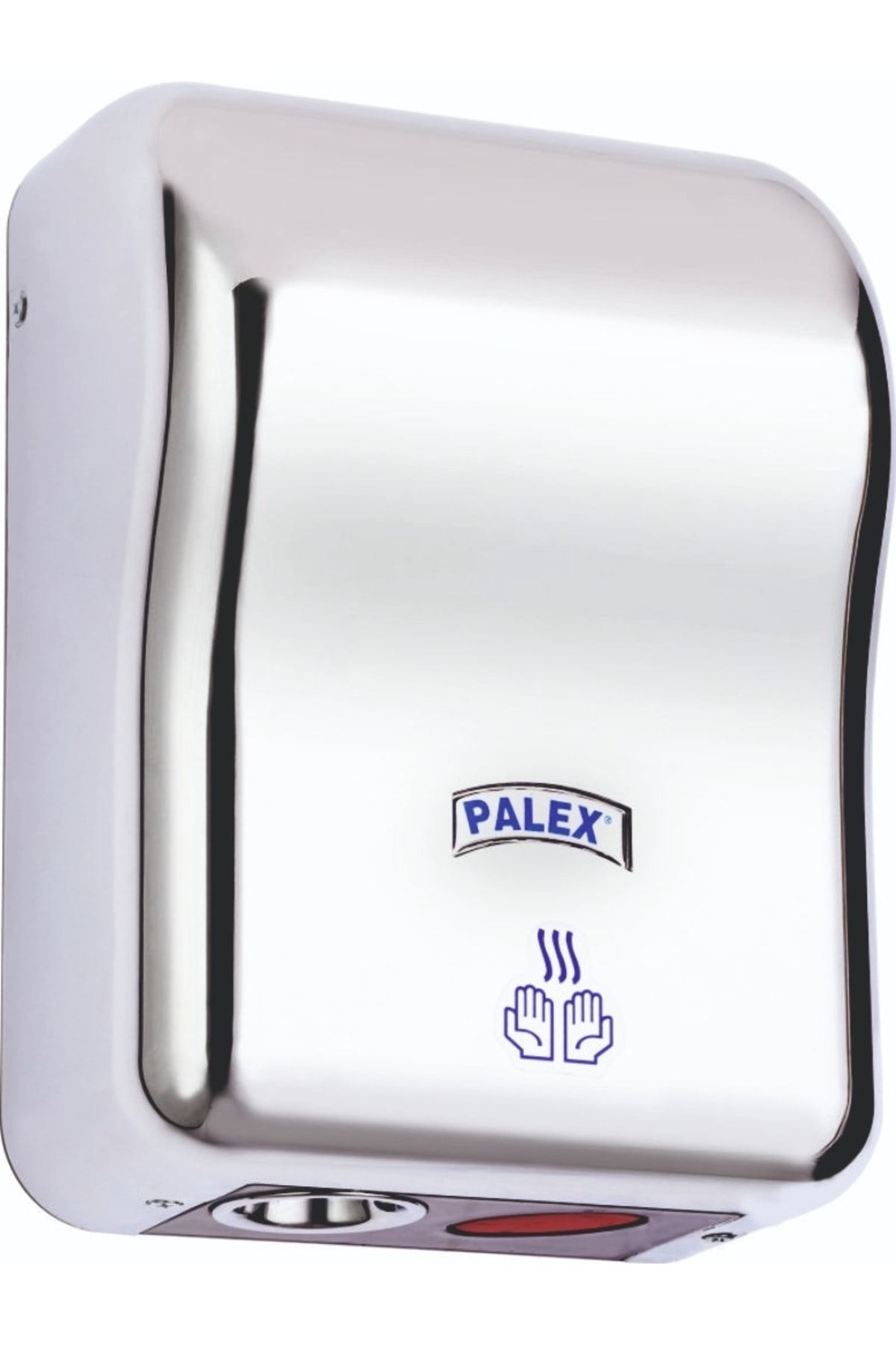 Hand dryer hotsell