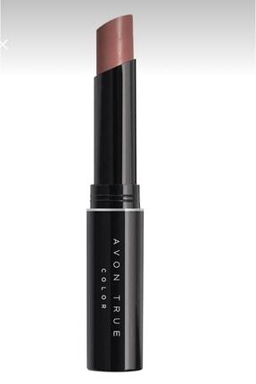 True Colour Ultra Beauty Ruj - Totally Twig Image 0