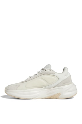 Beyaz Kadın Koşu Ayakkabısı Gx1727 Ozelle Image 1