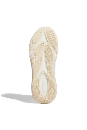 Beyaz Kadın Koşu Ayakkabısı Gx1727 Ozelle Image 5