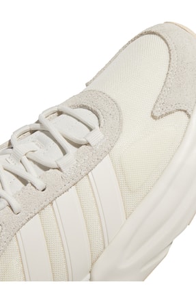 Beyaz Kadın Koşu Ayakkabısı Gx1727 Ozelle Image 6