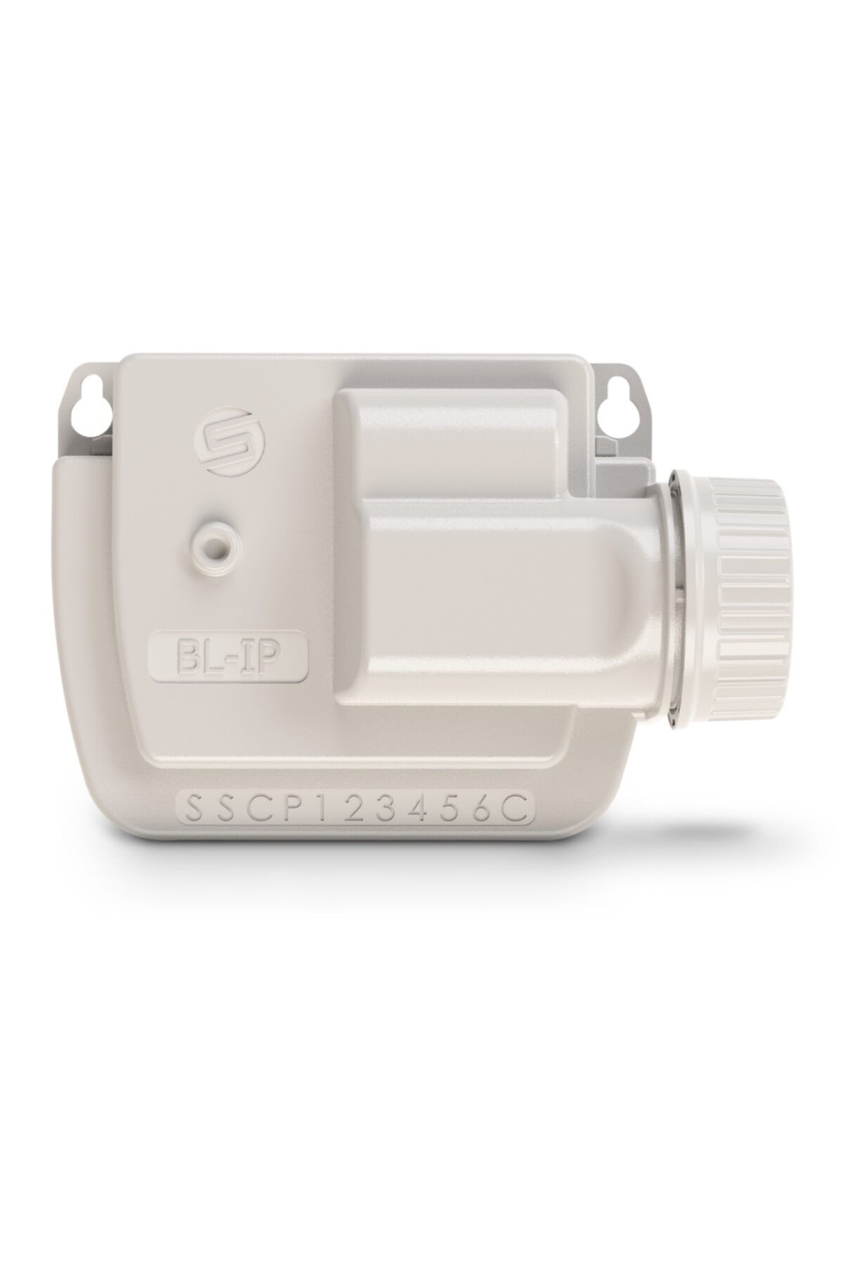 SOLEM Bl-ıp Bluetooth - Su Geçirmez Kontrol Ünitesi - 1 Istasyonlu
