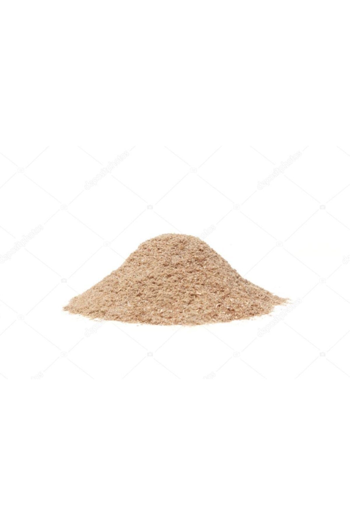 MSM Evcil Hayvan Talaşı Toz 1 Kg