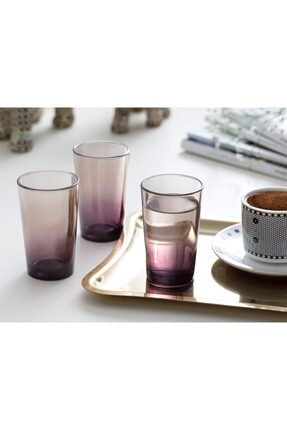 Mor Madame Coco Bardak Modelleri Fiyatlari Trendyol