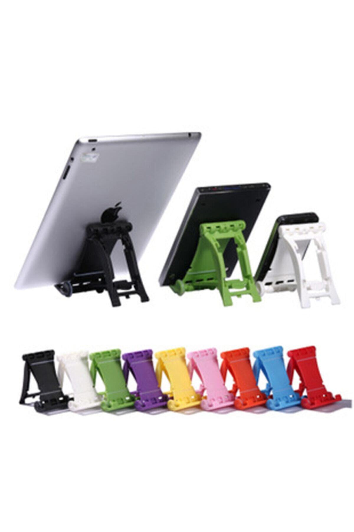 mymodahome Tablet - Pda - Ipad - Telefon Standı