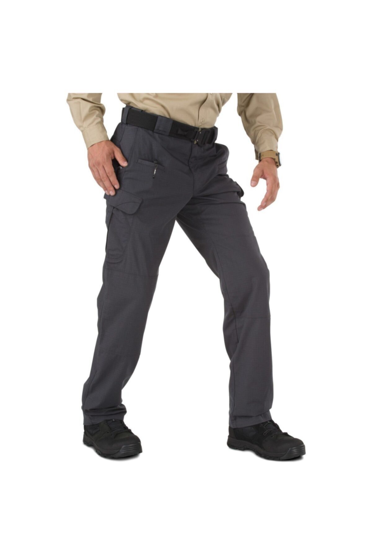 5.11 Tactical Strıke W-flex-tac Pantolon Charcoal
