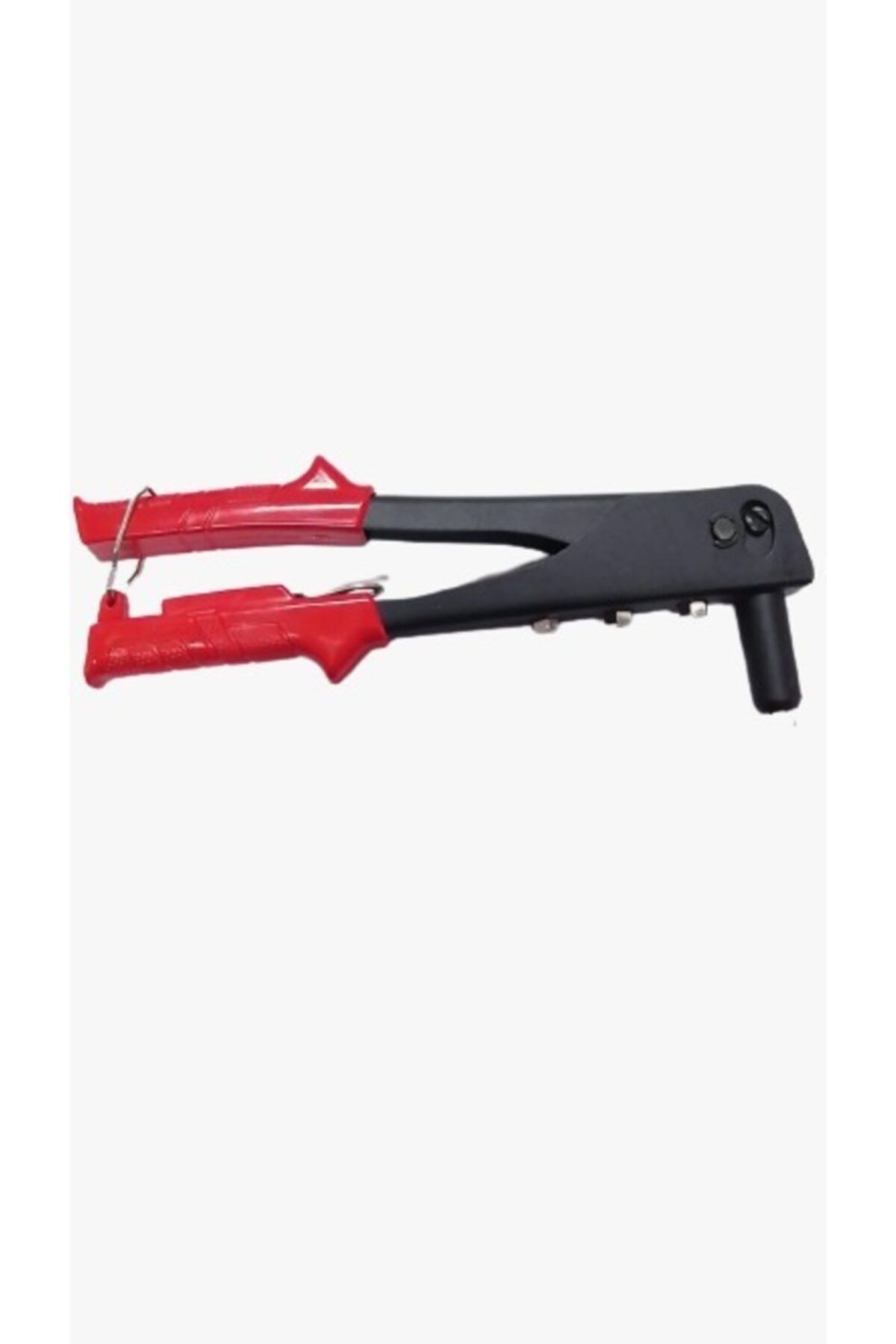 DEMİR CİVATA Tabancası Pop Perçin 260 mm