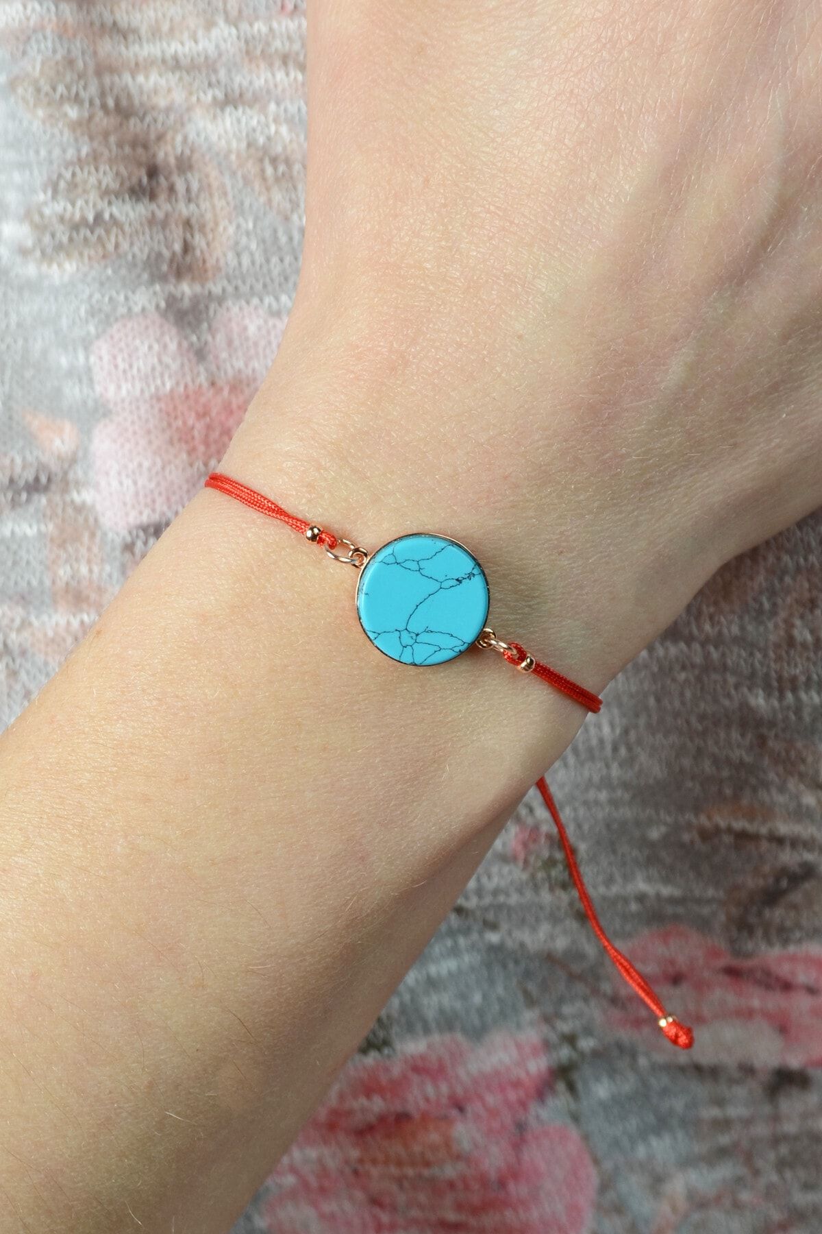 Turquoise bracelet new arrivals womens