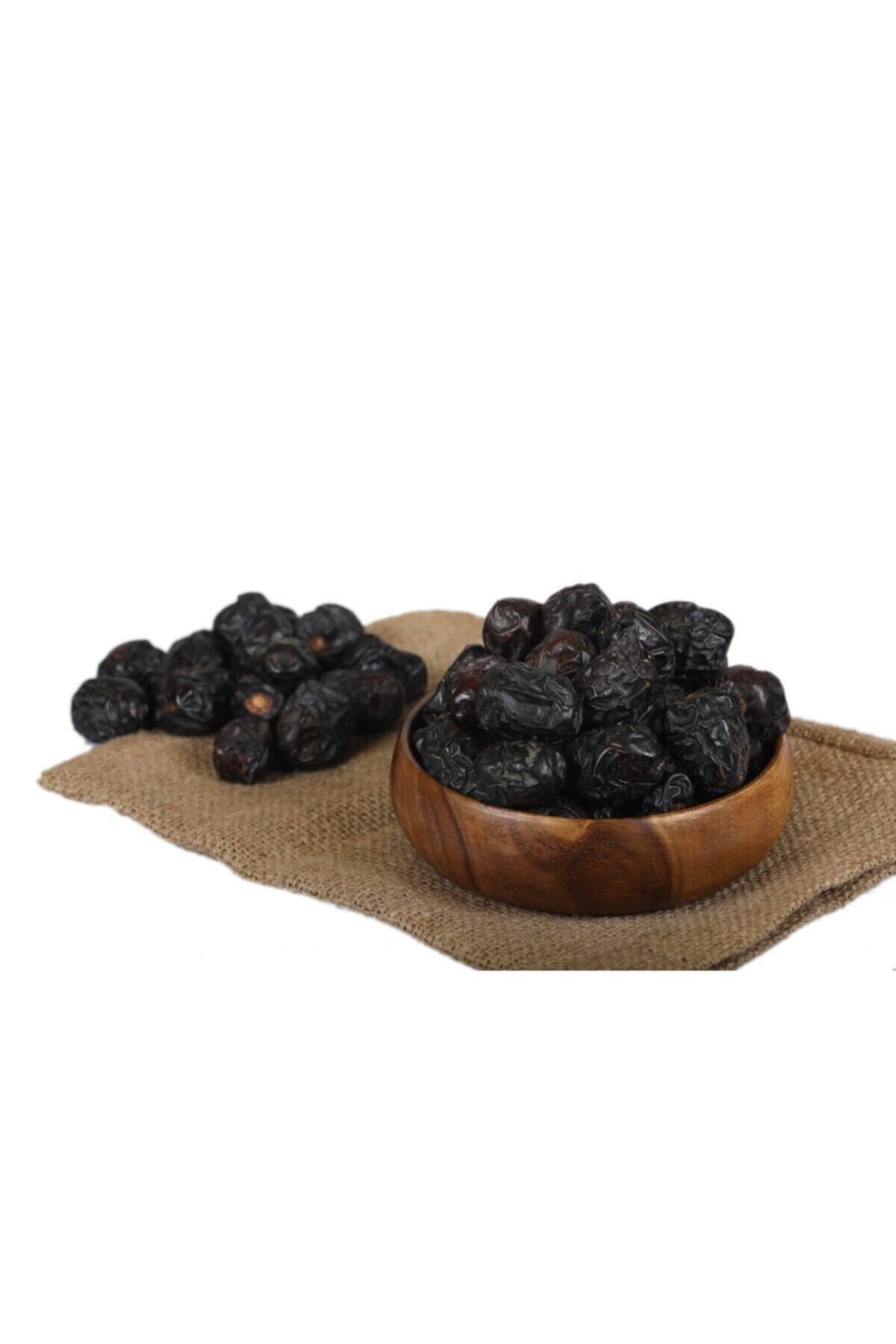 hurma kervani acve hurmasi 1kg fiyati yorumlari trendyol