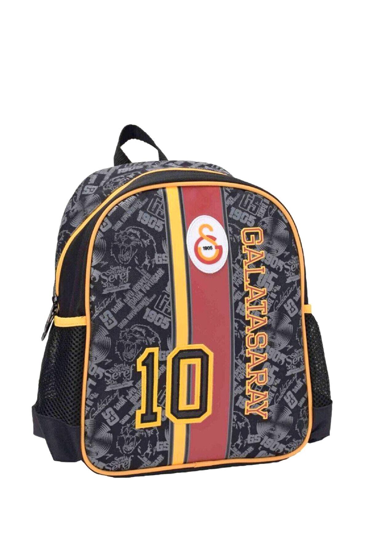 Galatasaray Galatasaray Anaokulu Çantası ( 86968) /