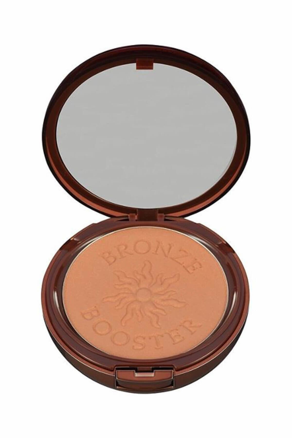 Physicians Formula Bronzer - Bronz Booster B.Booster Medium/Dark