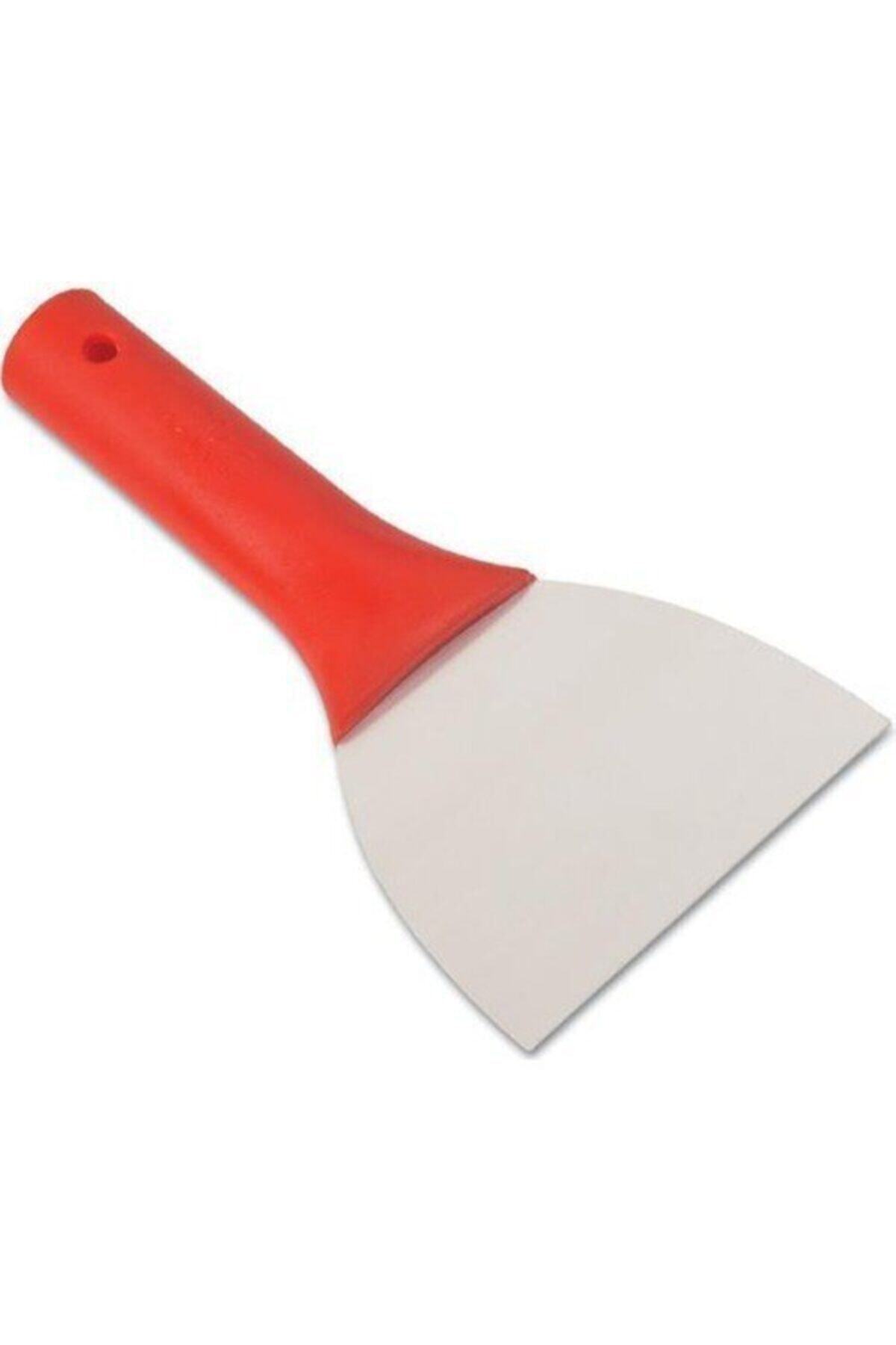 Dekor Kazıma Ispatula 18 cm Kod:751