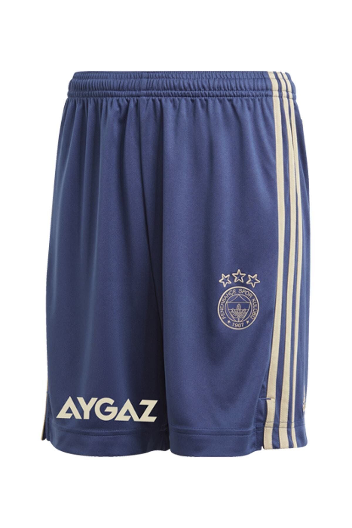 fenerbahce fb 20 g laci gold mac sort fiyati yorumlari trendyol