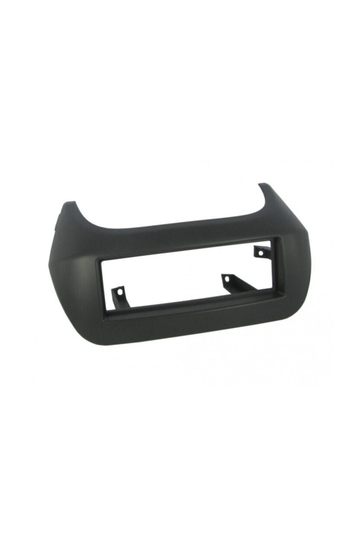 soundmagus citroen nemo fiat fiorino peugeot bipper teyp cercevesi fiyati yorumlari trendyol